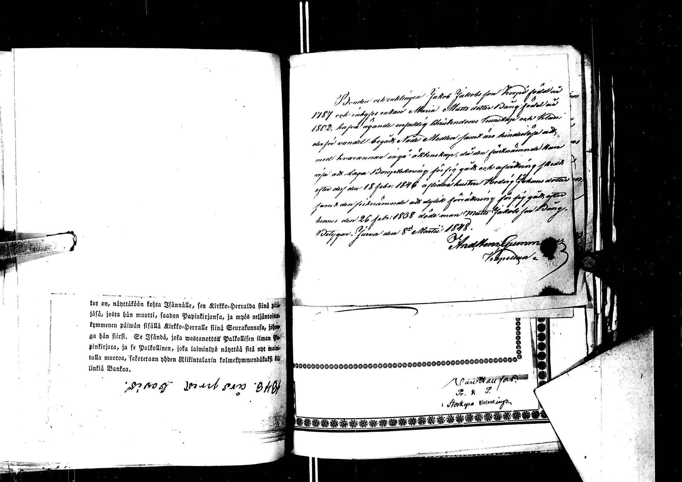 [ kuvat/147.jpg ]