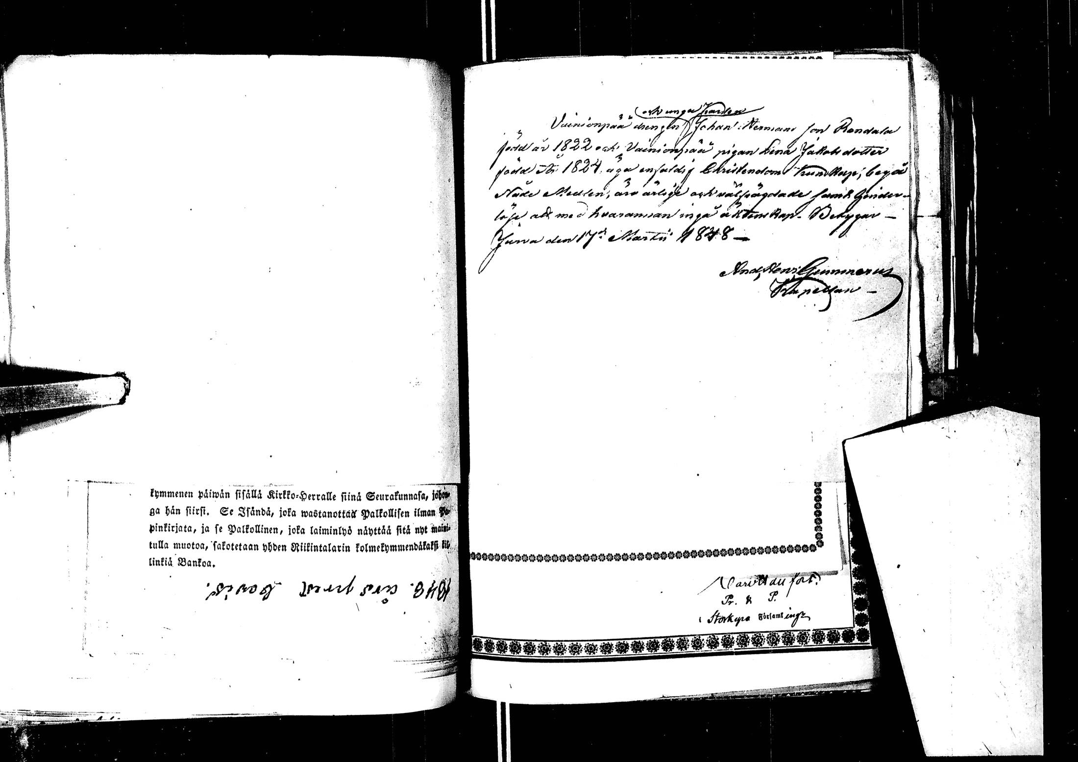 [ kuvat/149.jpg ]