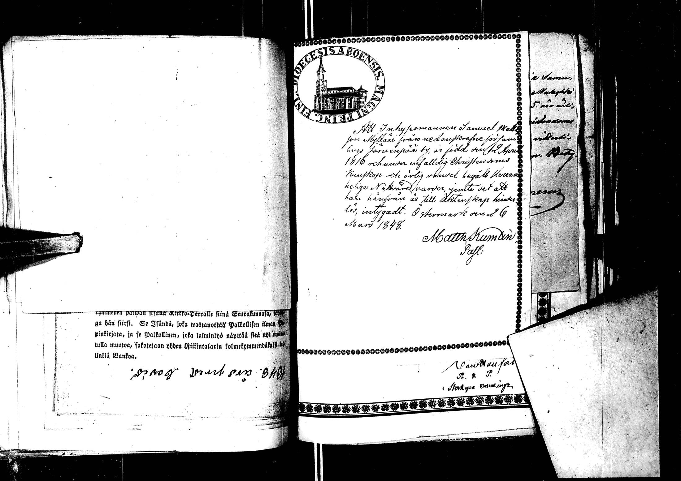 [ kuvat/150.jpg ]