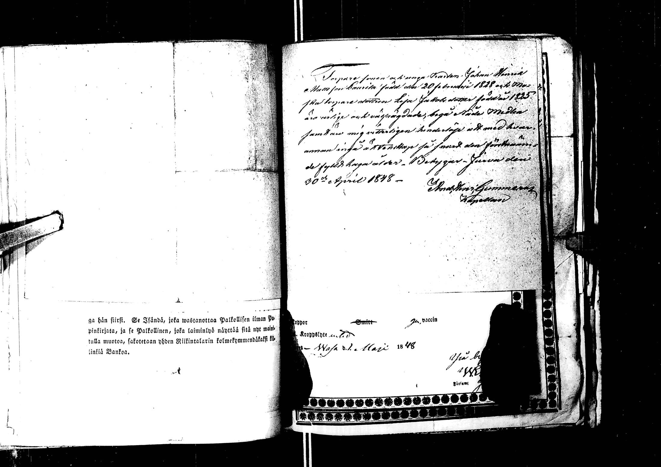 [ kuvat/157.jpg ]