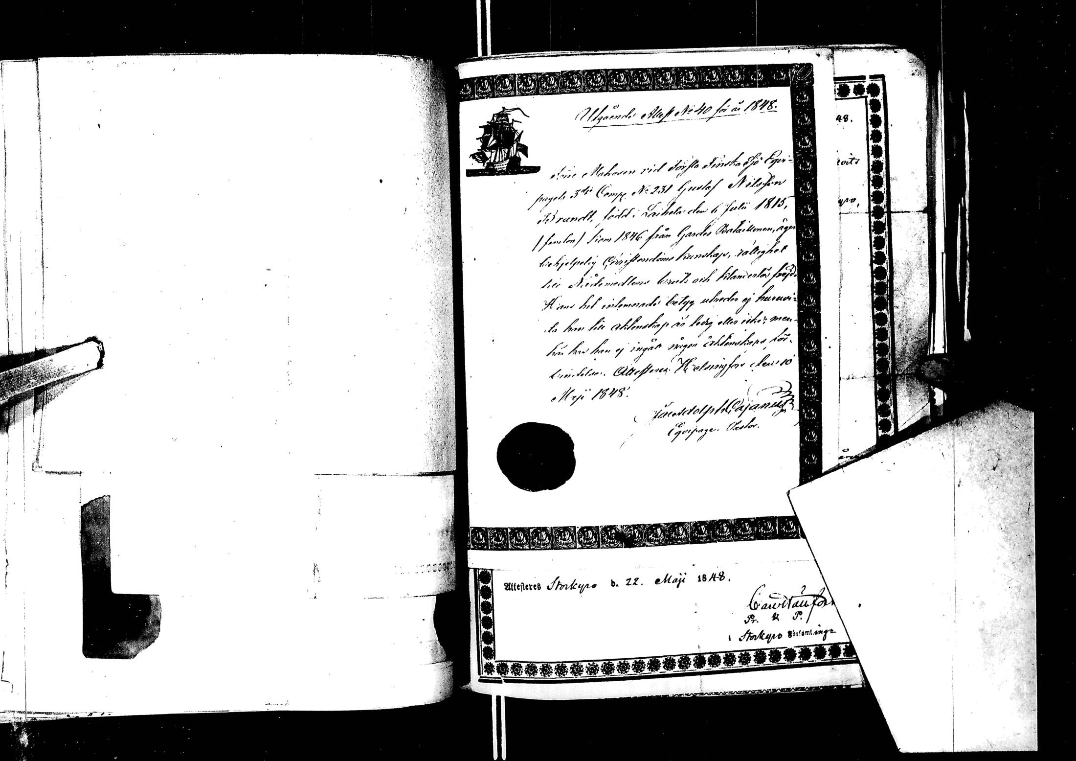 [ kuvat/162.jpg ]