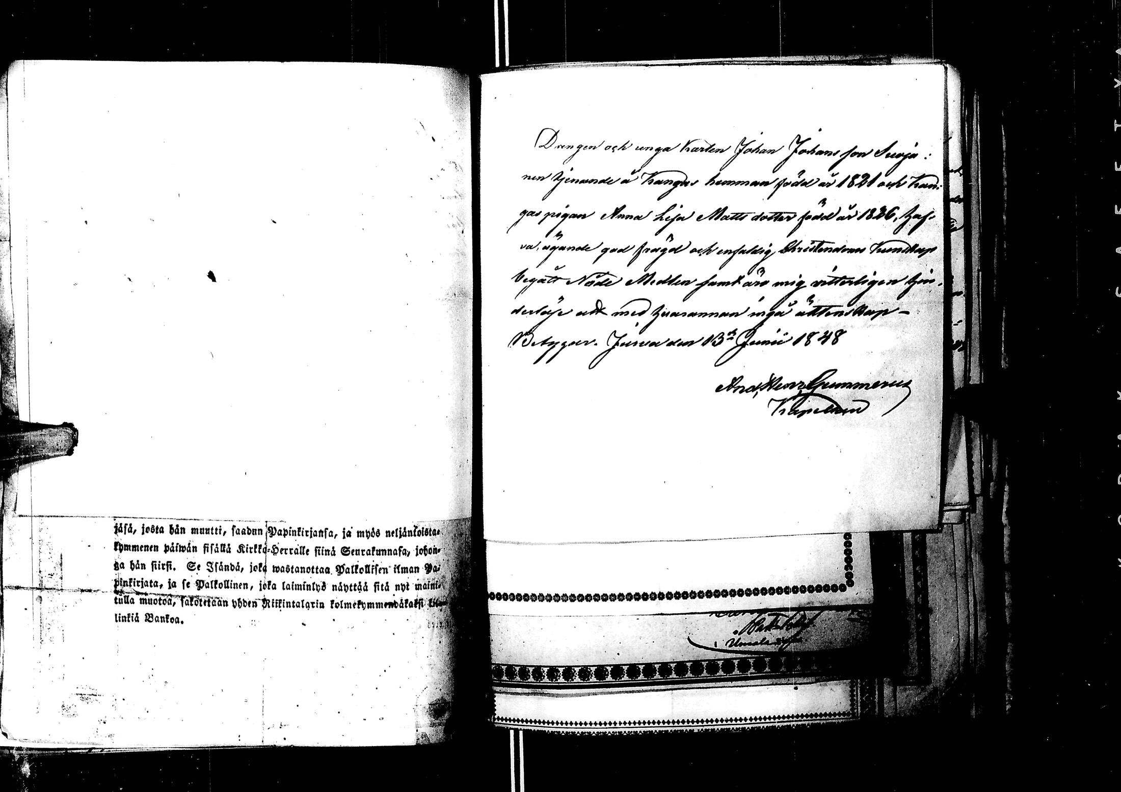 [ kuvat/165.jpg ]
