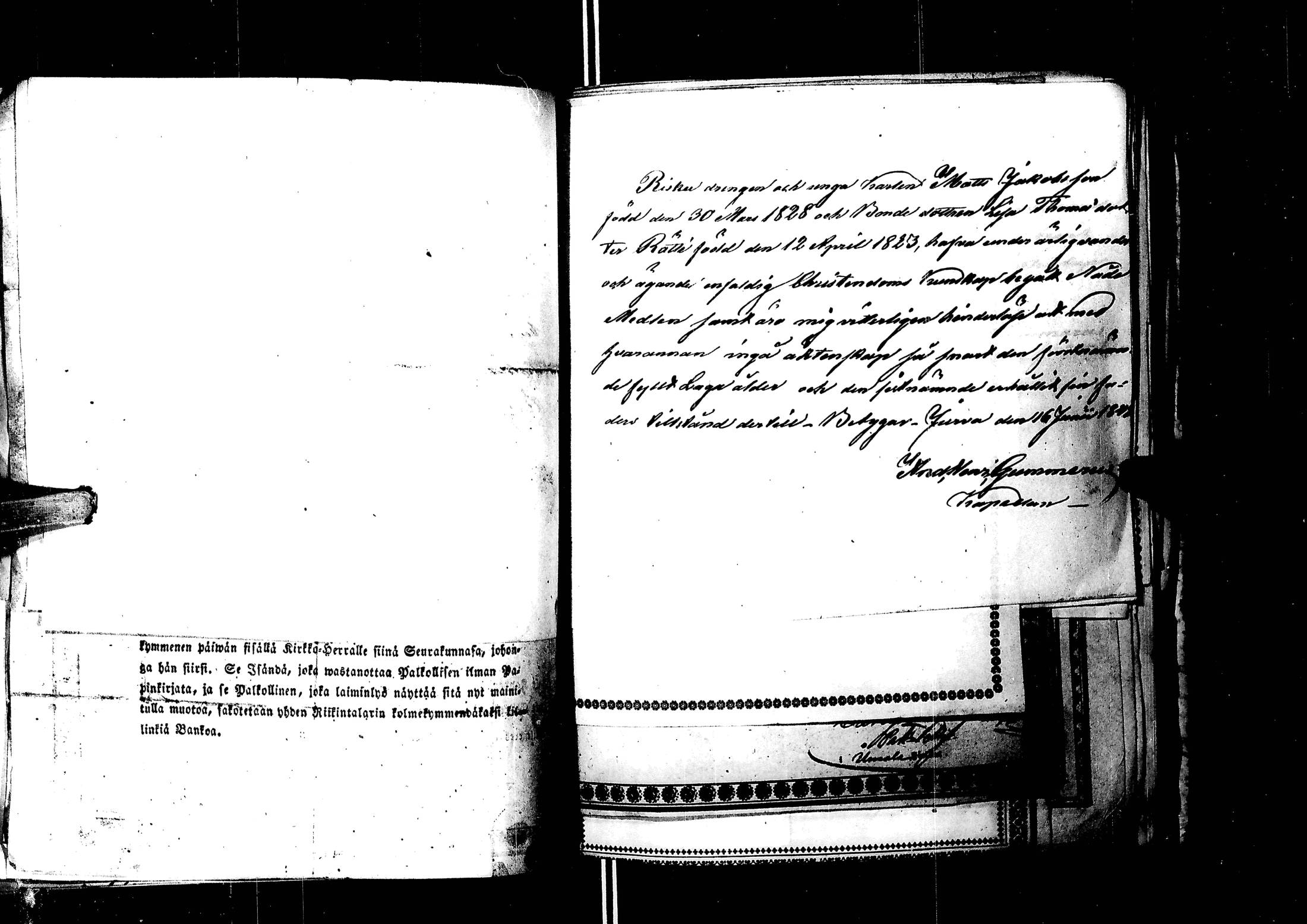 [ kuvat/166.jpg ]