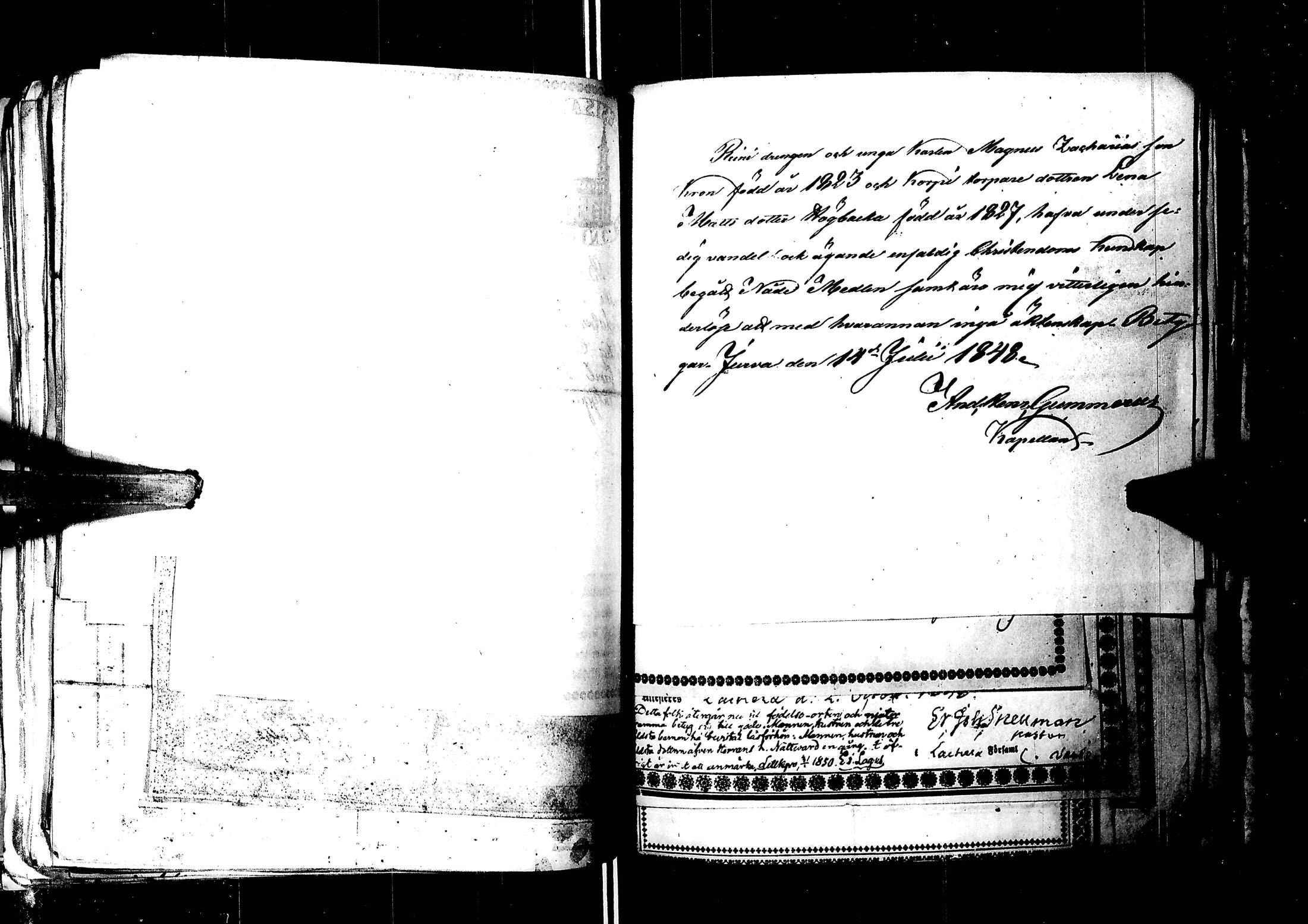 [ kuvat/174.jpg ]