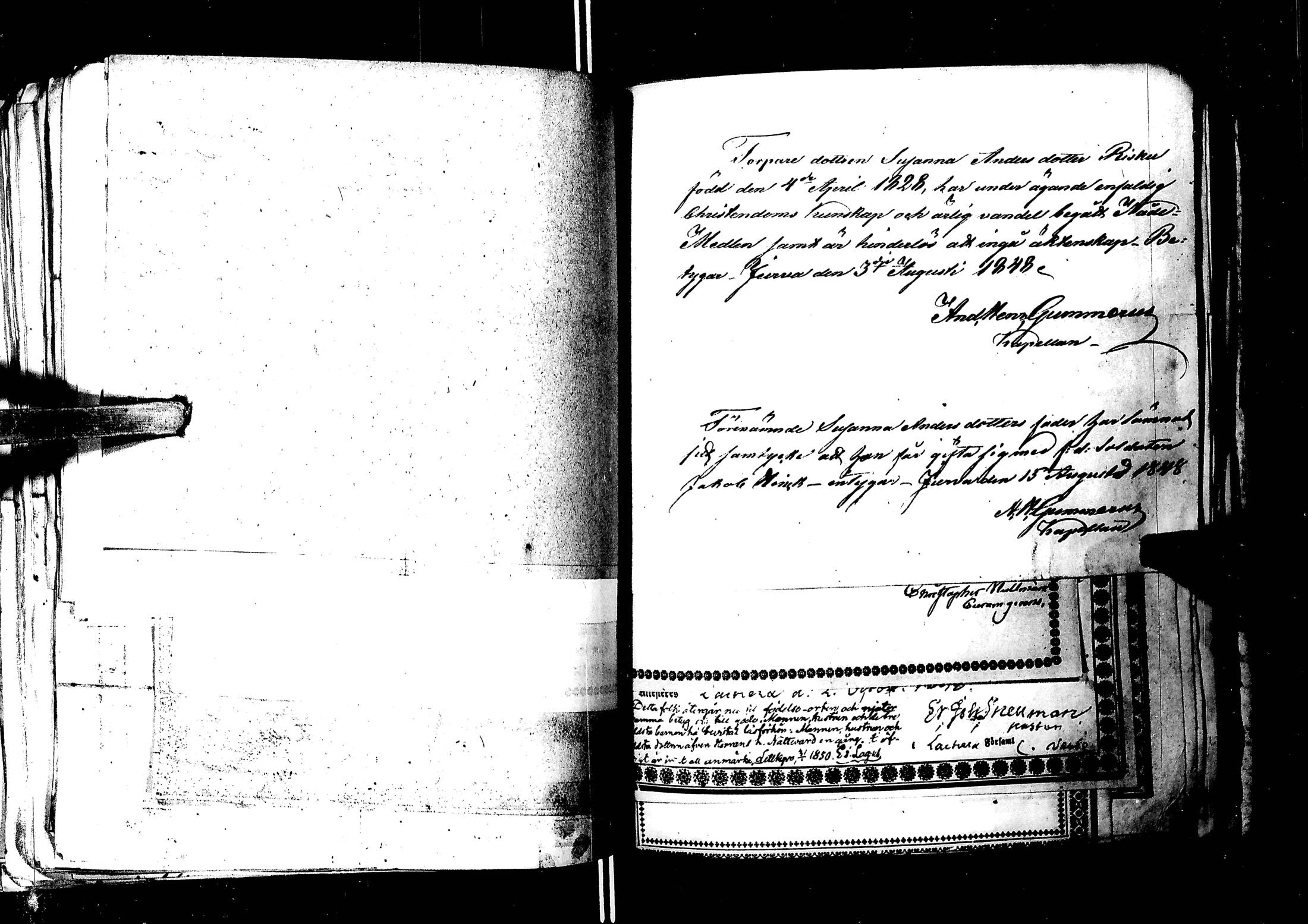 [ kuvat/177.jpg ]