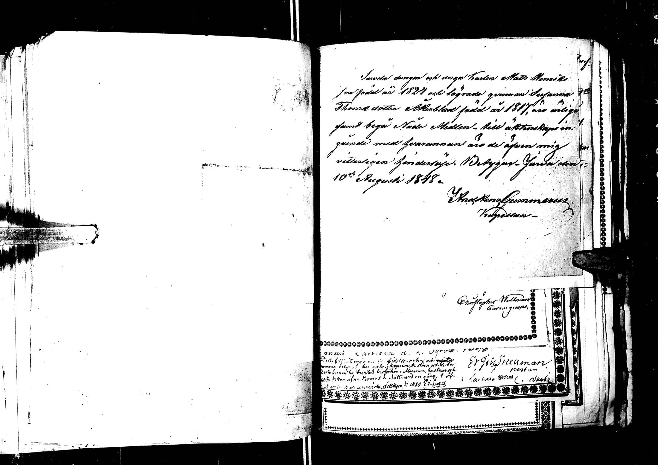 [ kuvat/178.jpg ]