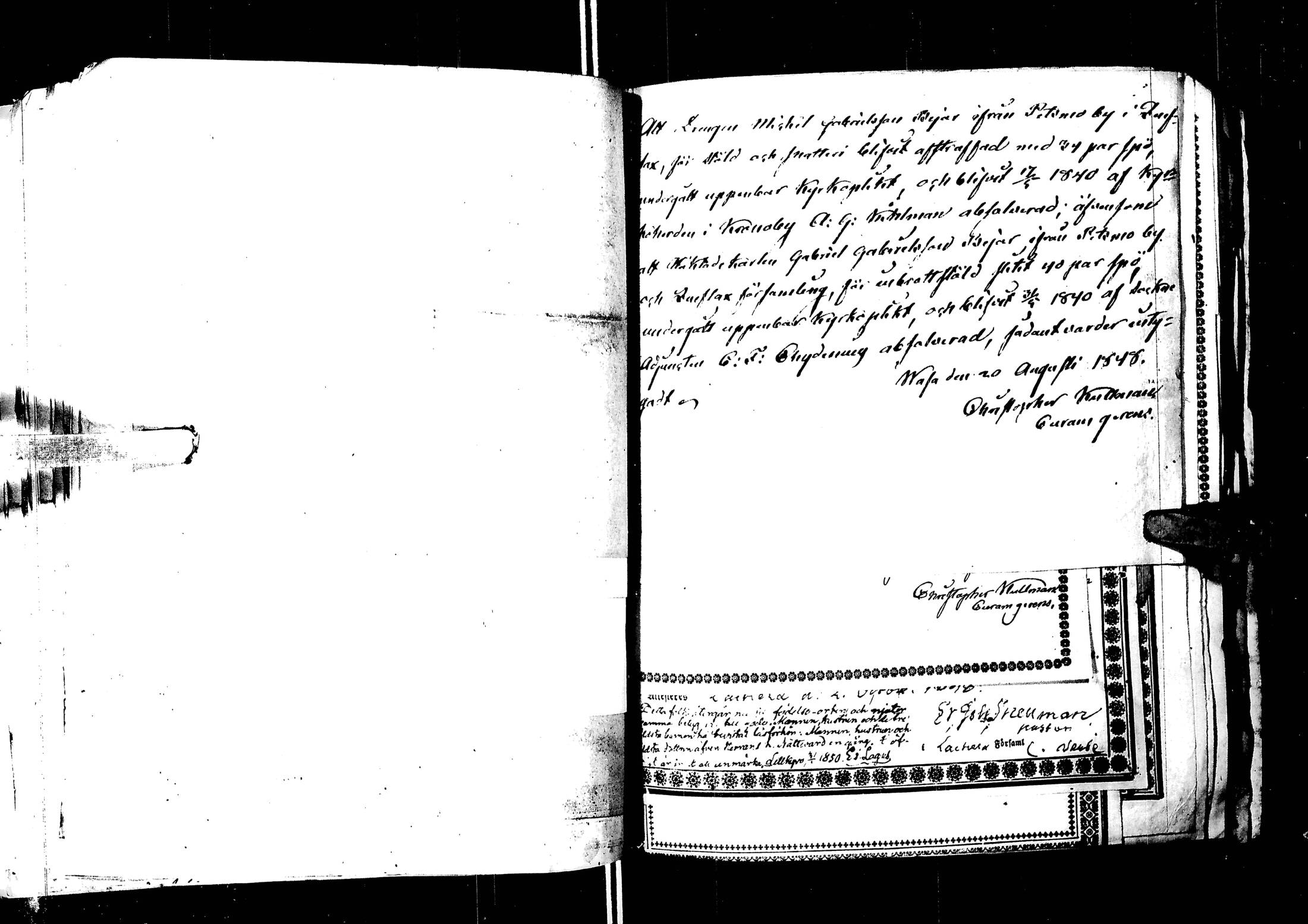 [ kuvat/179.jpg ]