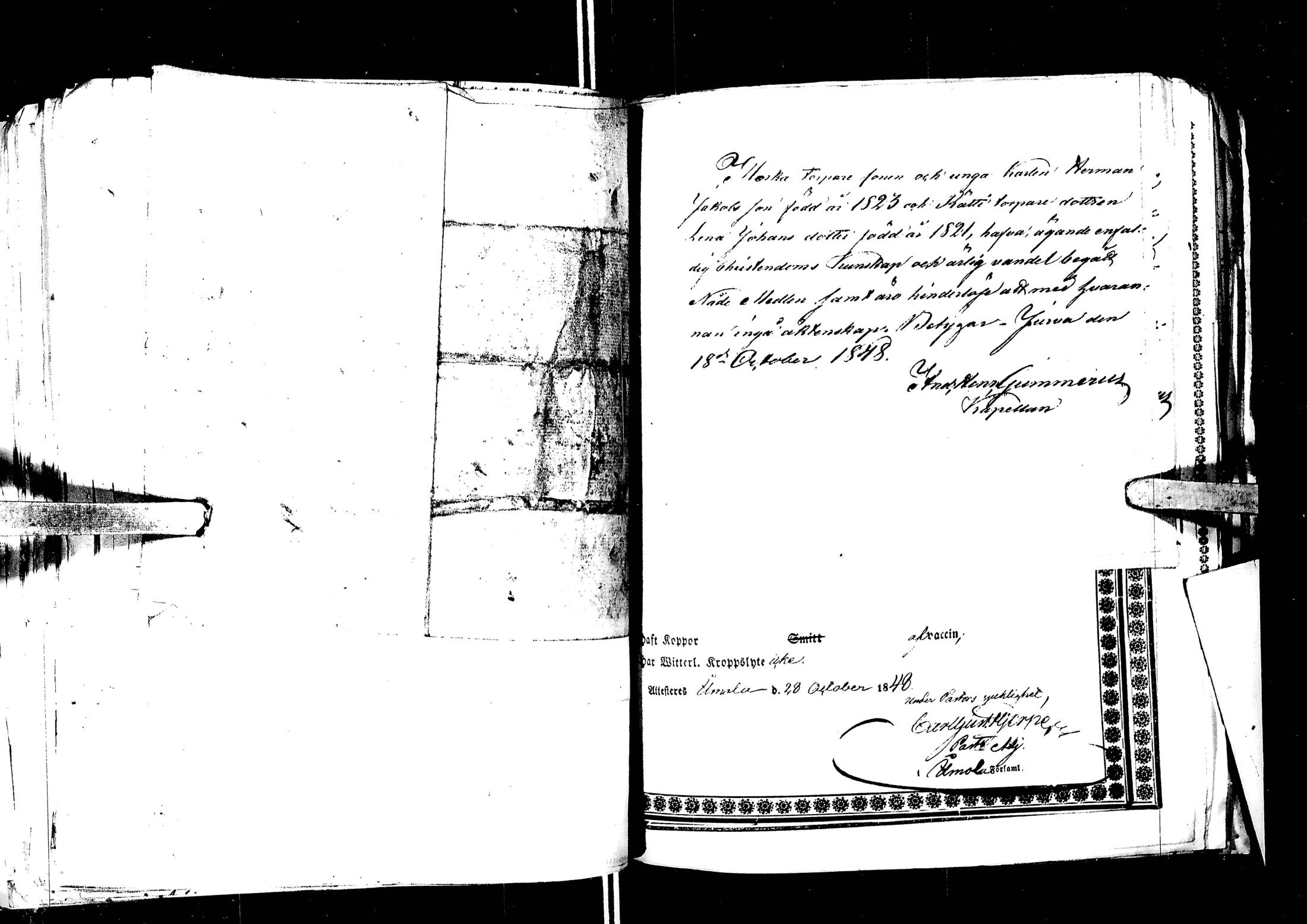 [ kuvat/187.jpg ]