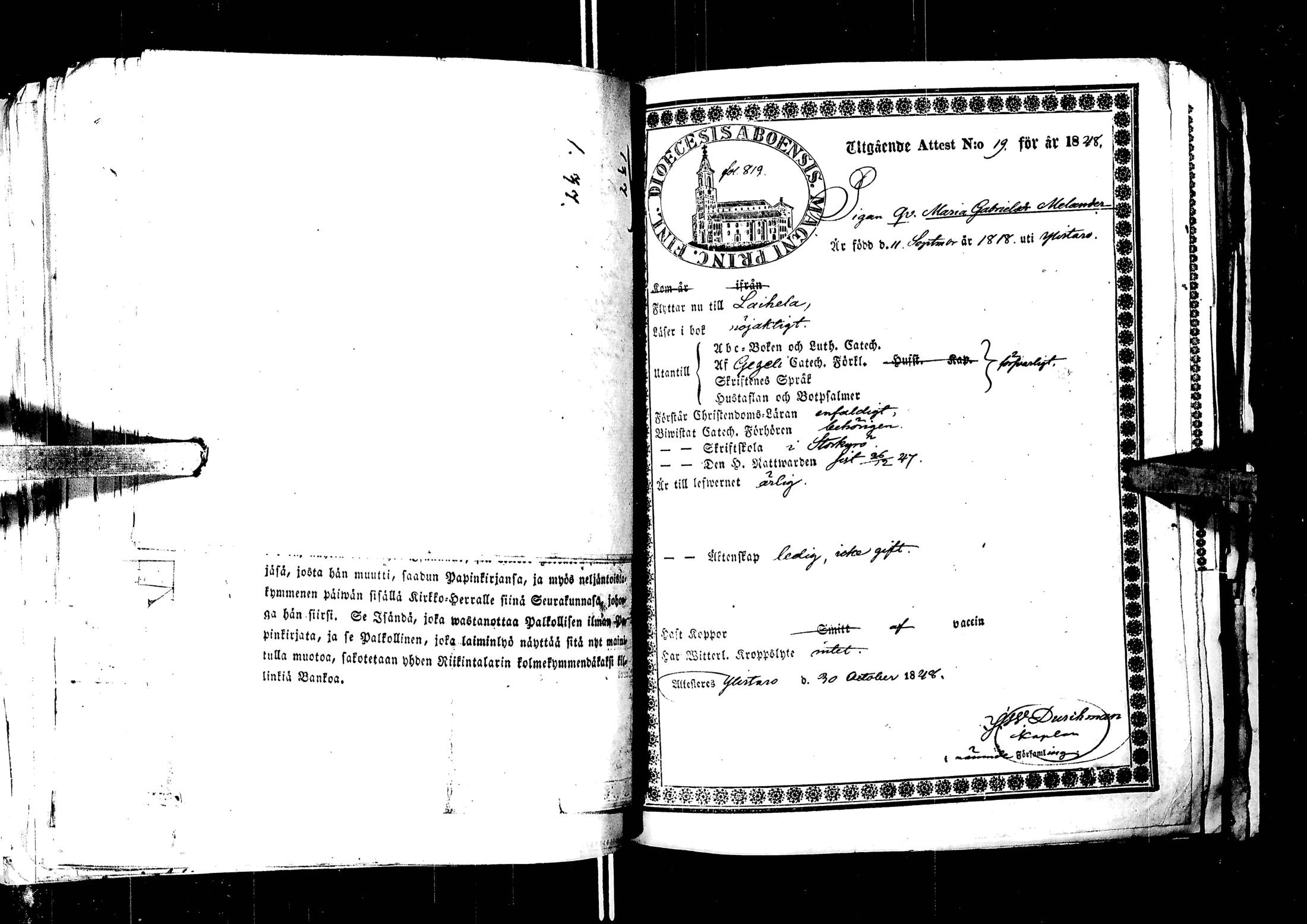 [ kuvat/193.jpg ]