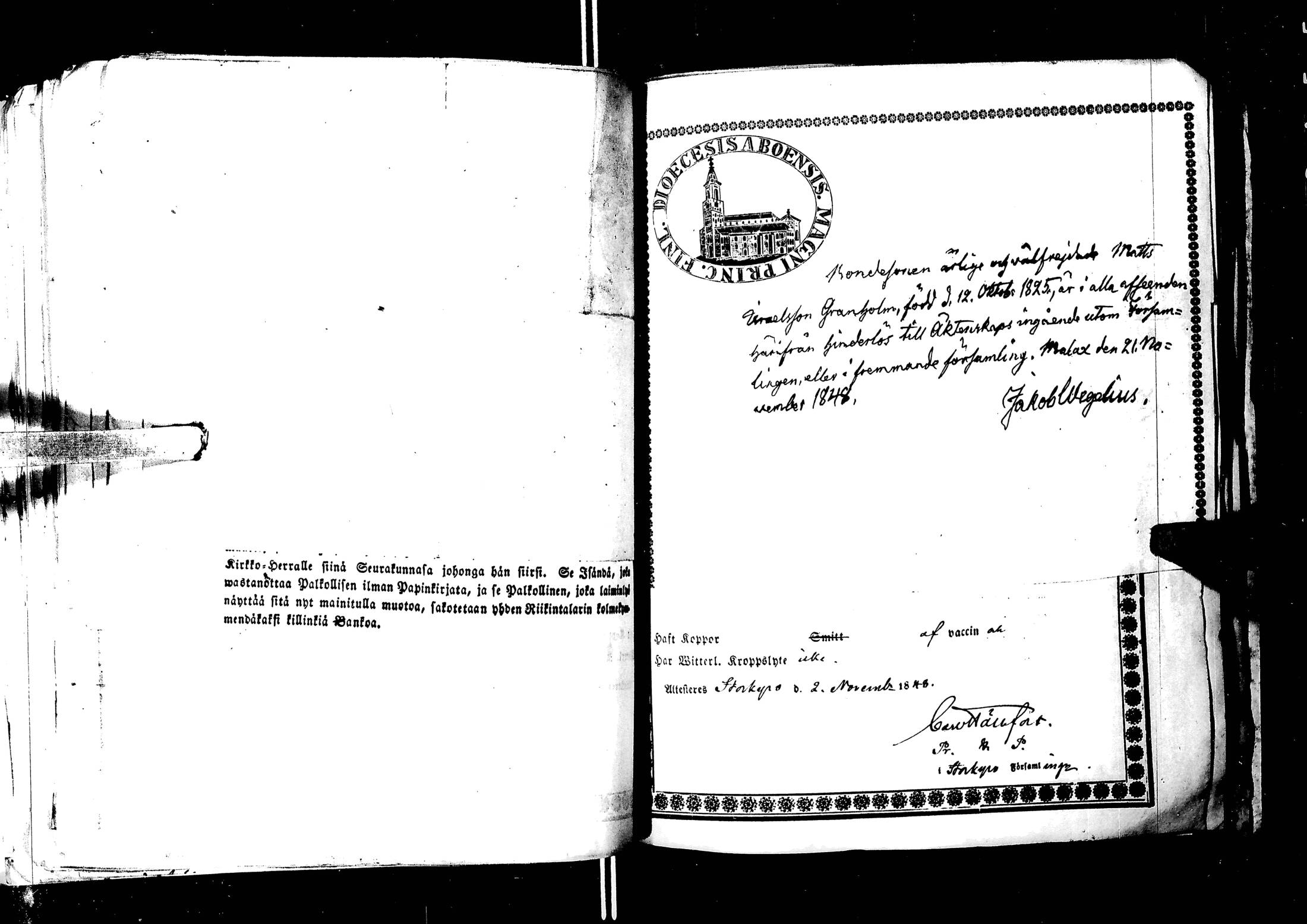 [ kuvat/197.jpg ]