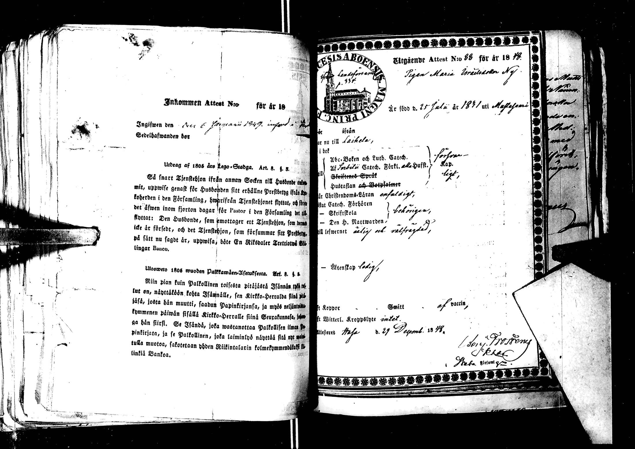 [ kuvat/211.jpg ]
