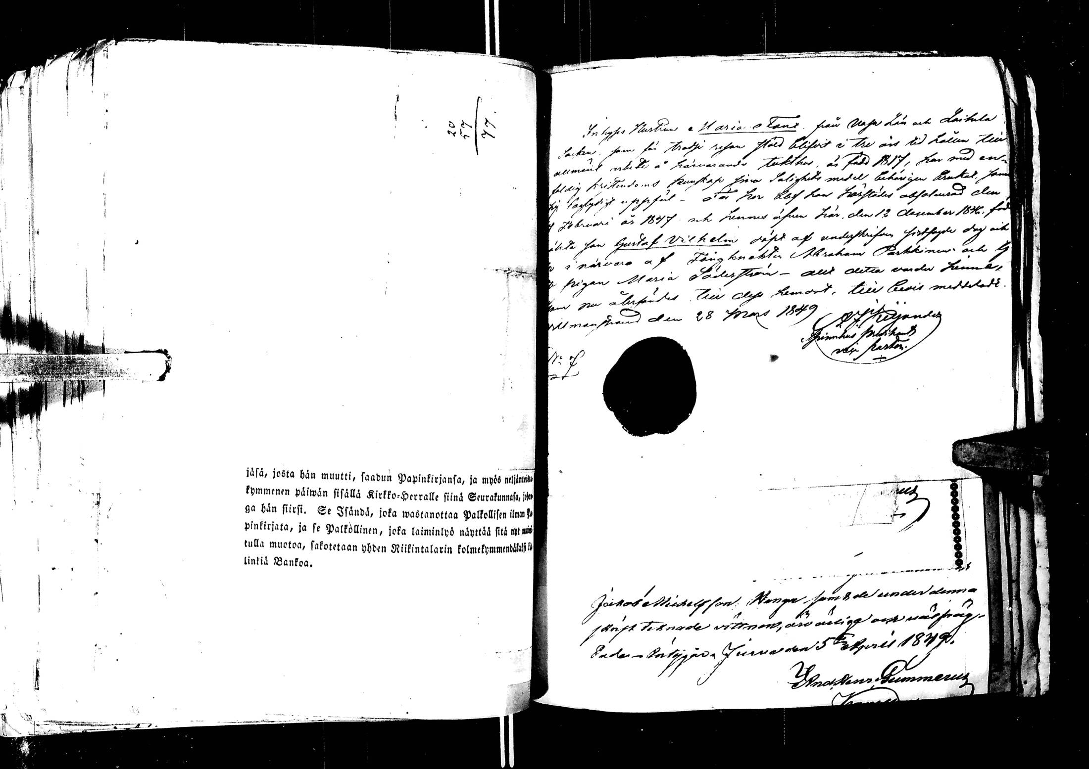 [ kuvat/221.jpg ]