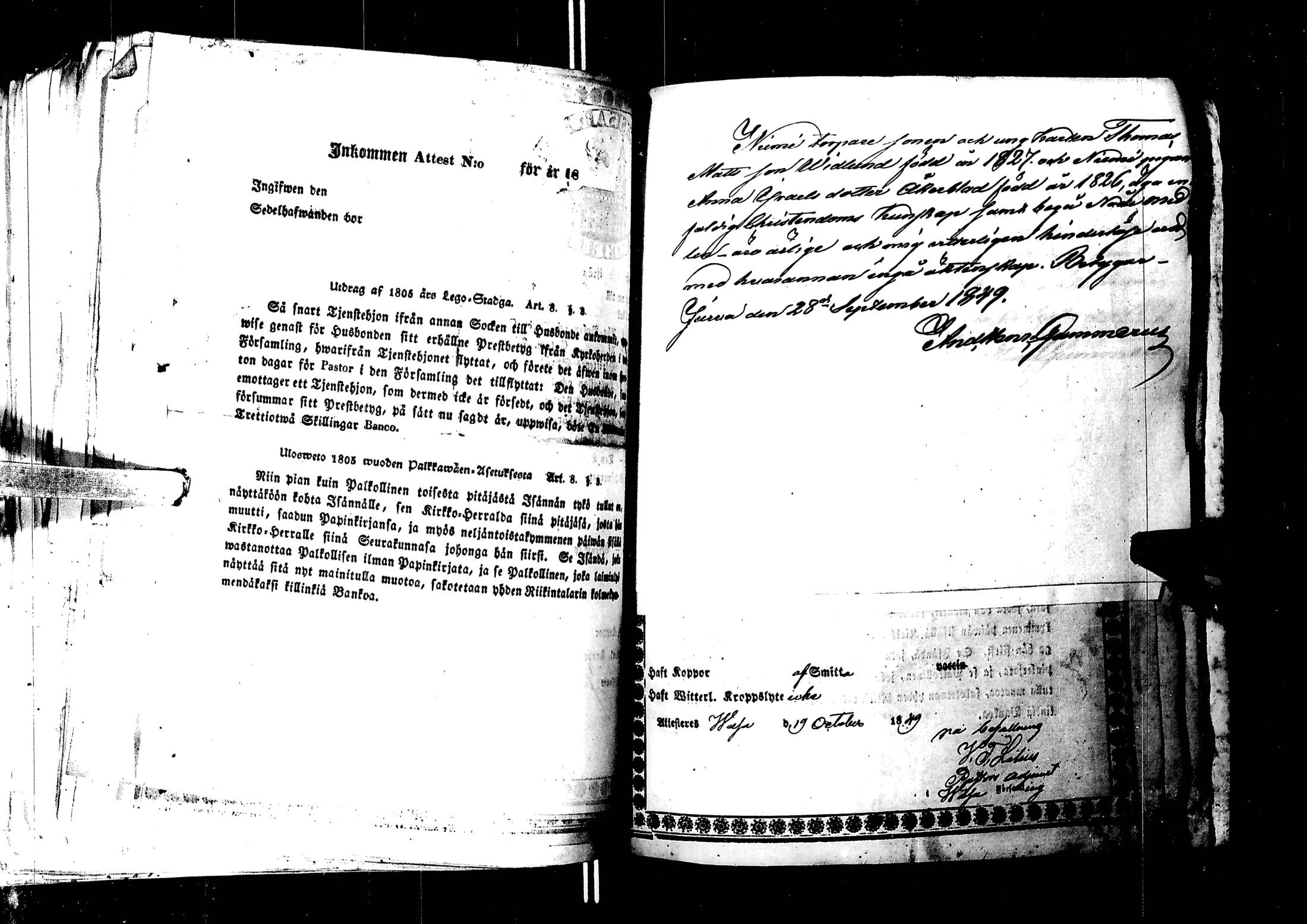 [ kuvat/242.jpg ]