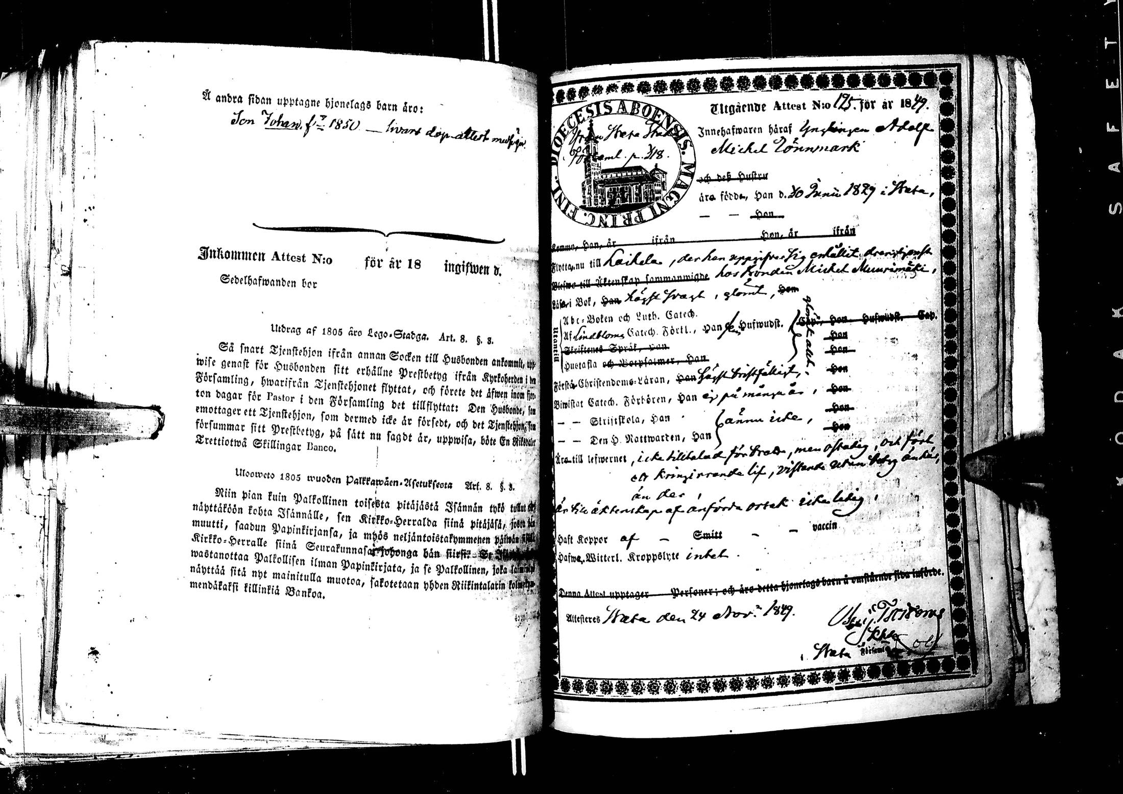[ kuvat/268.jpg ]