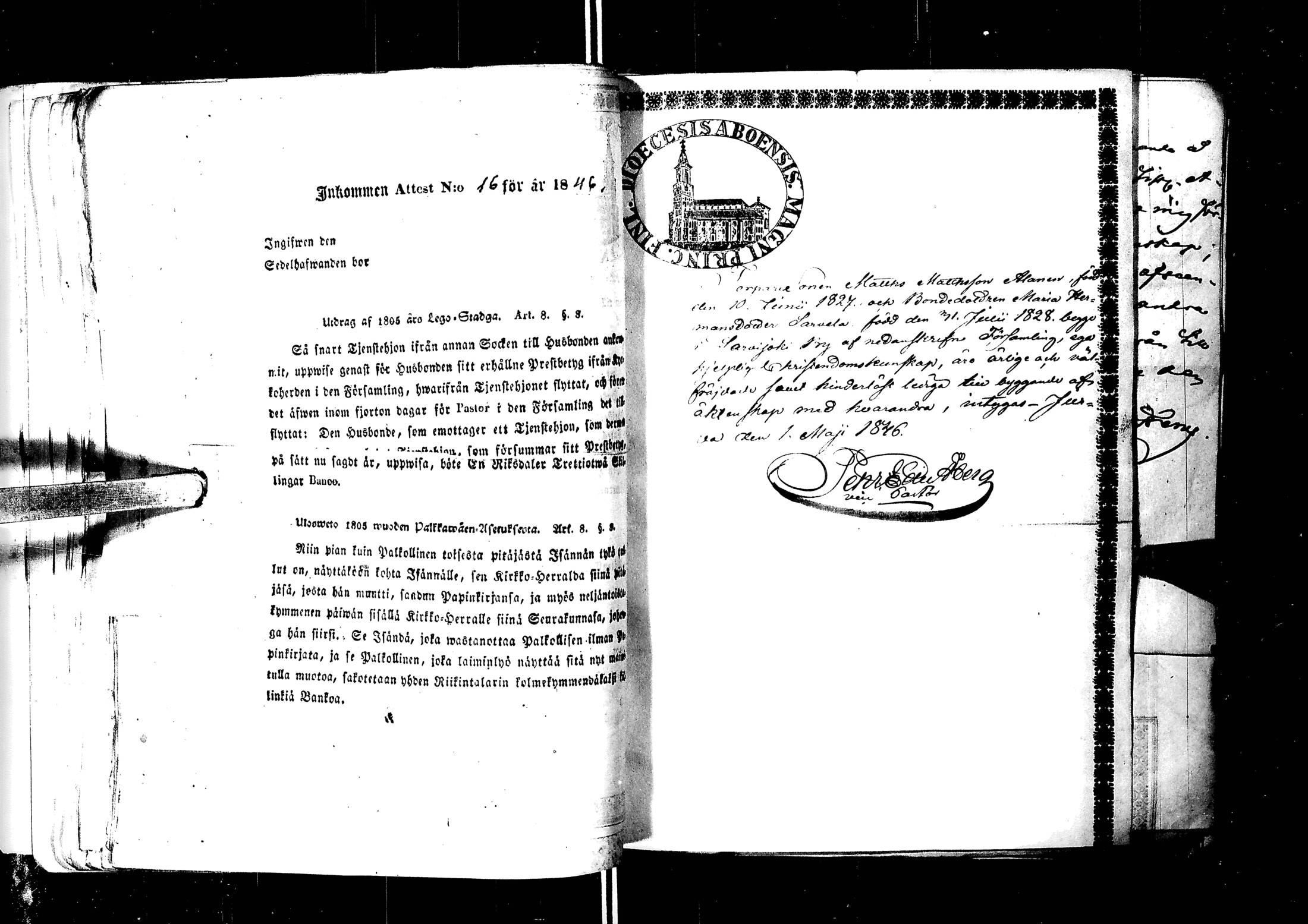 [ kuvat/54.jpg ]