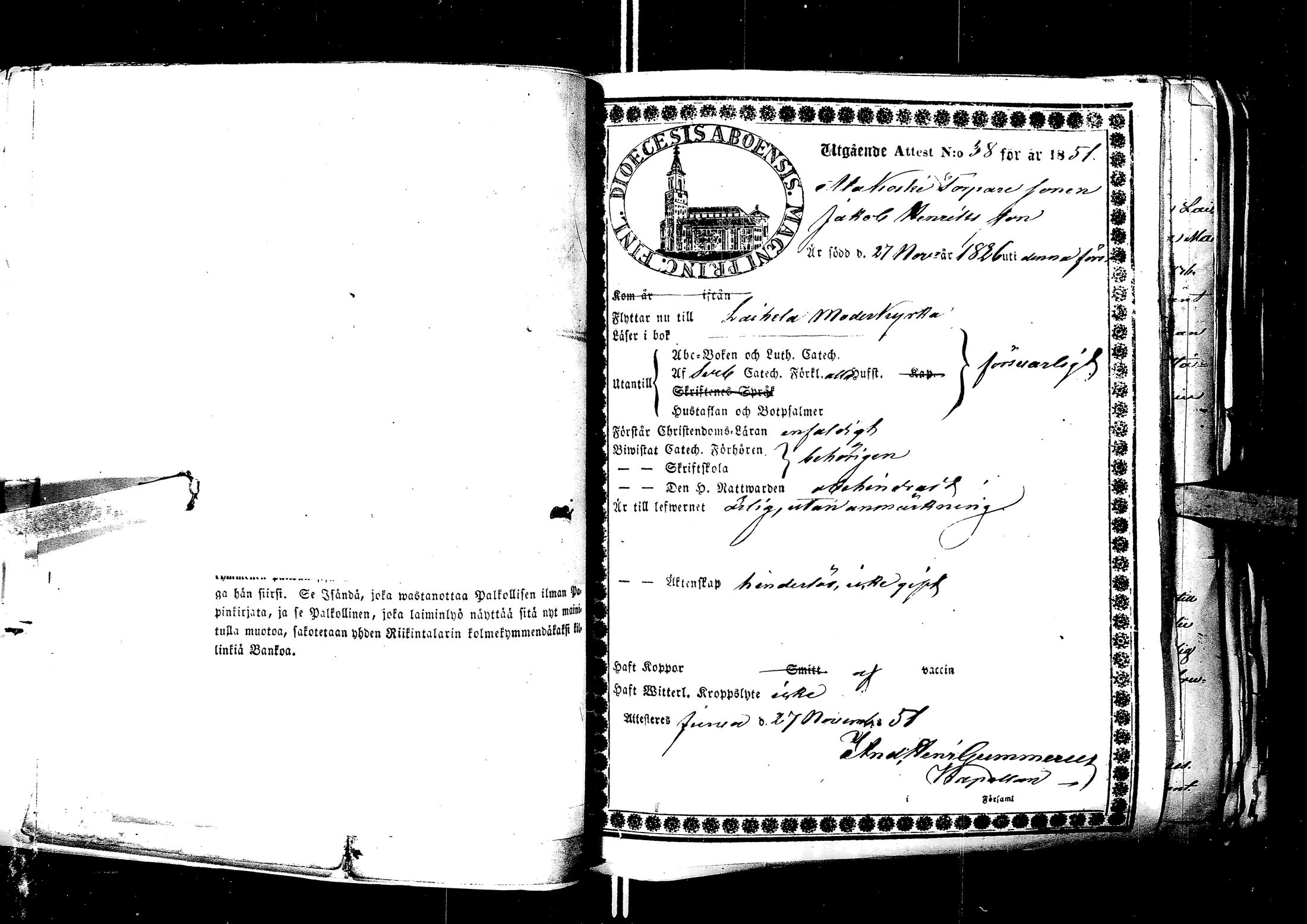 [ kuvat/123.jpg ]
