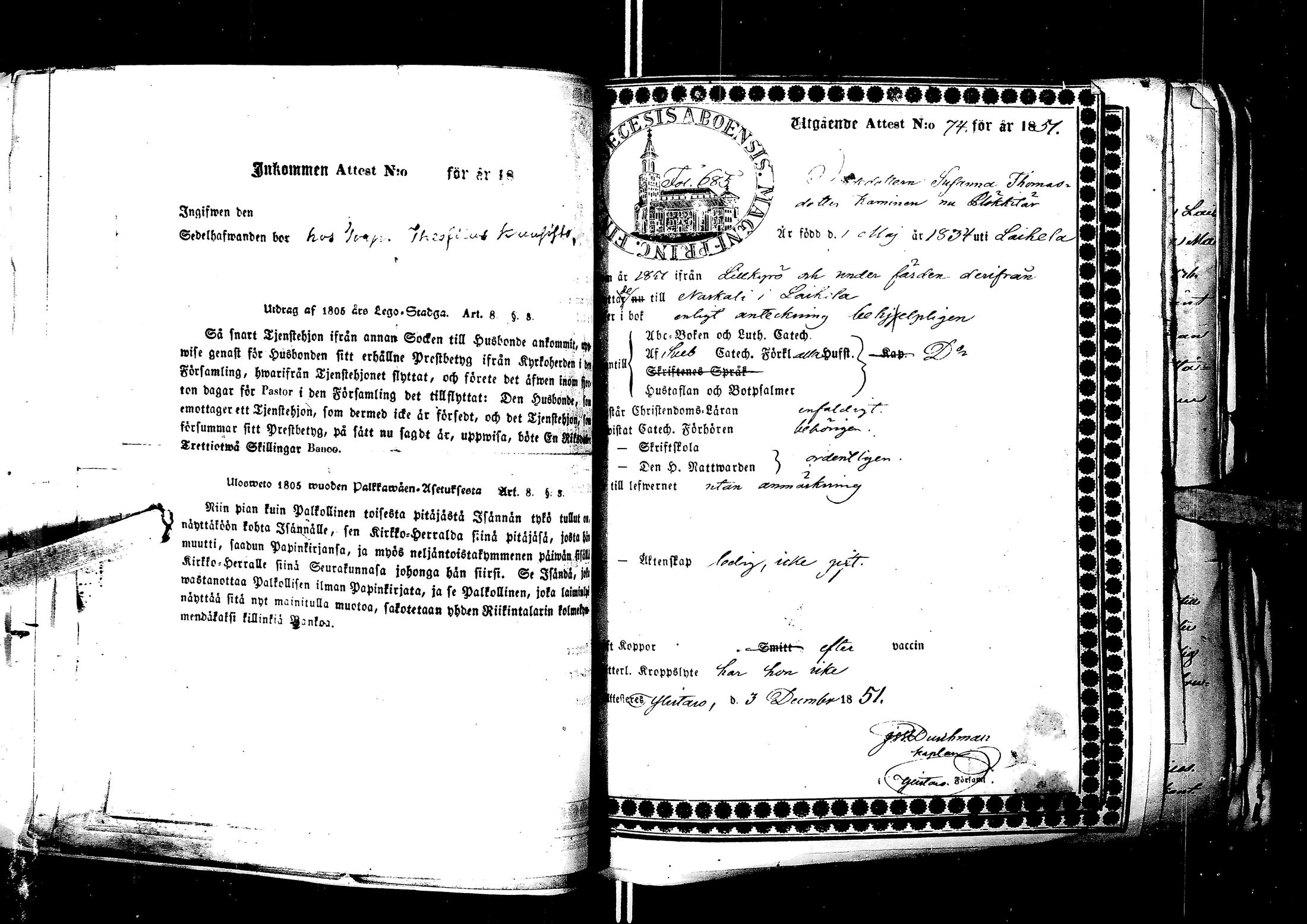 [ kuvat/125.jpg ]