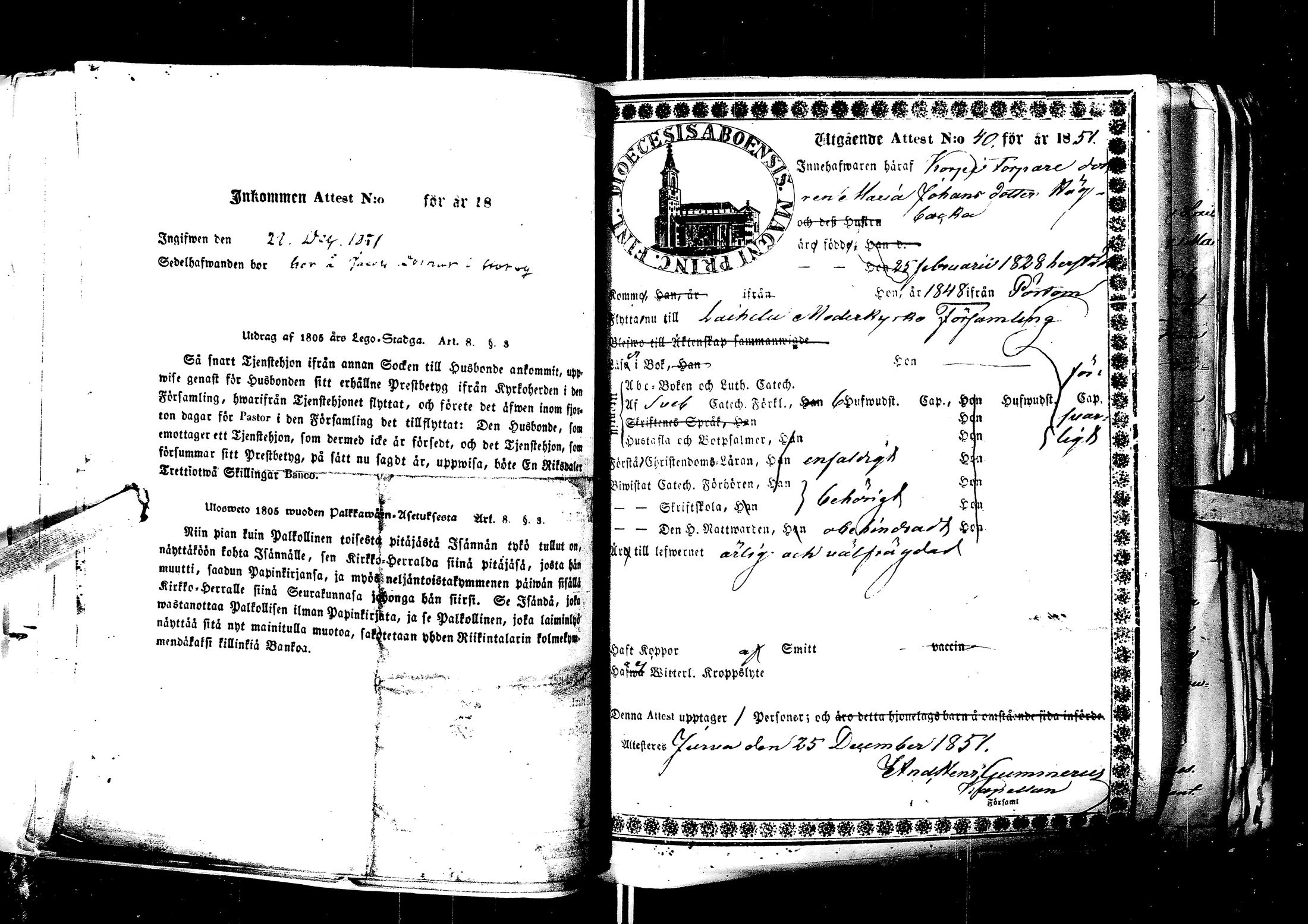 [ kuvat/128.jpg ]