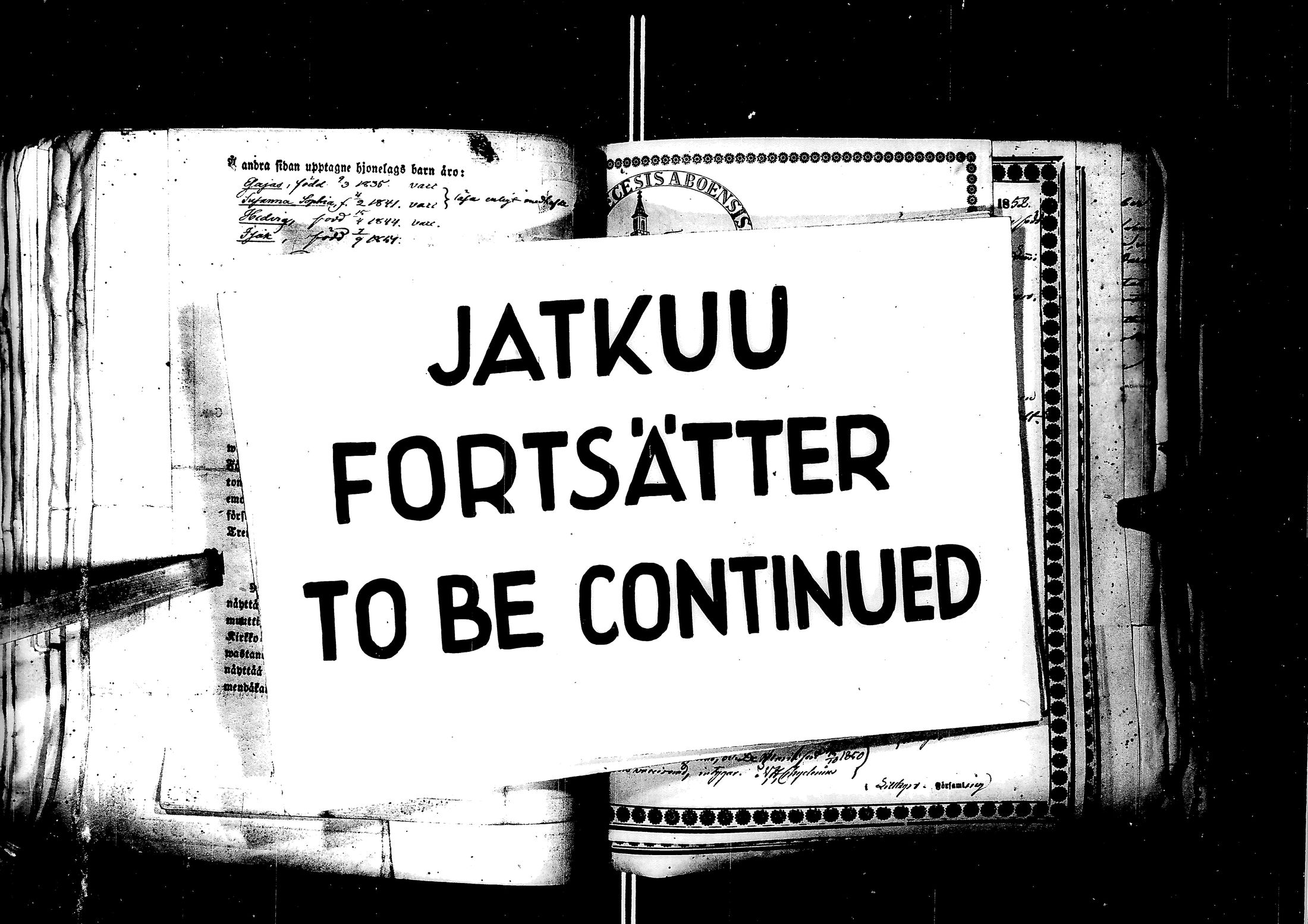 [ kuvat/139.jpg ]