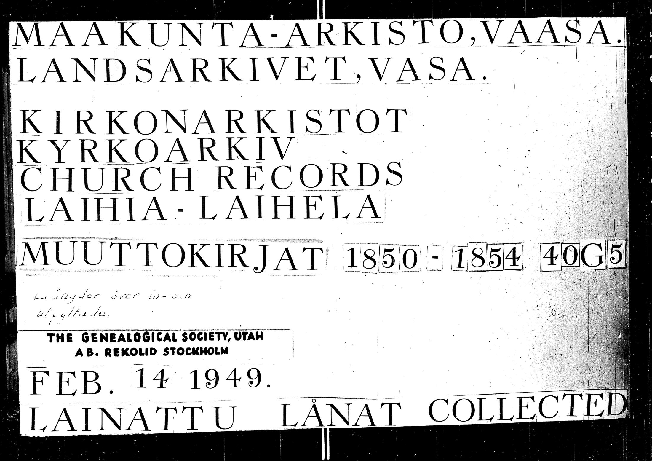 [ kuvat/141.jpg ]