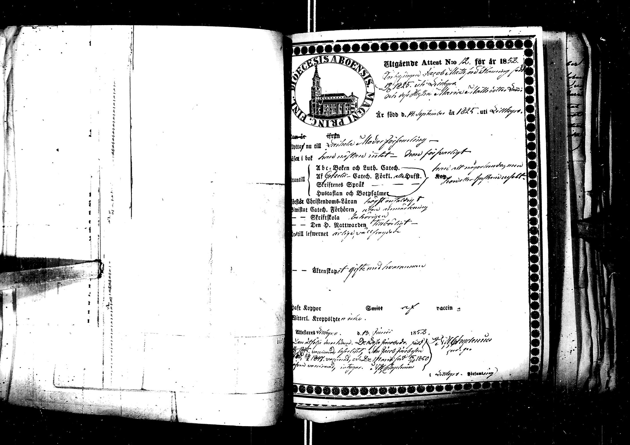 [ kuvat/144.jpg ]