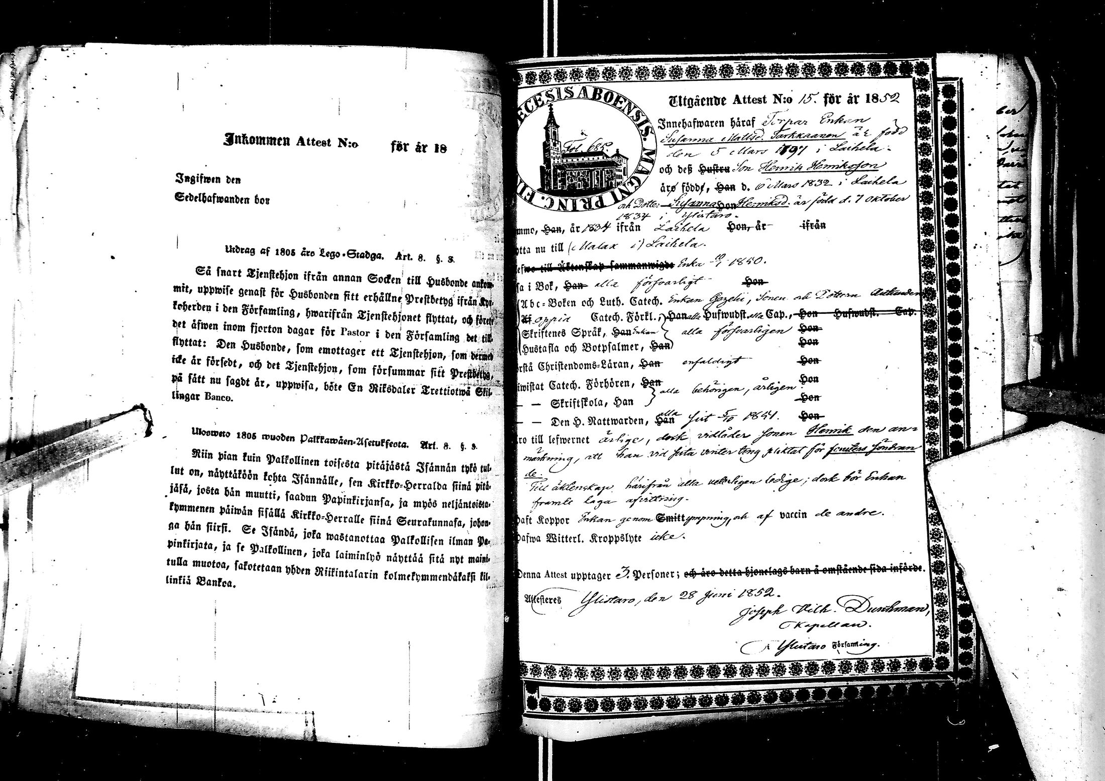 [ kuvat/146.jpg ]