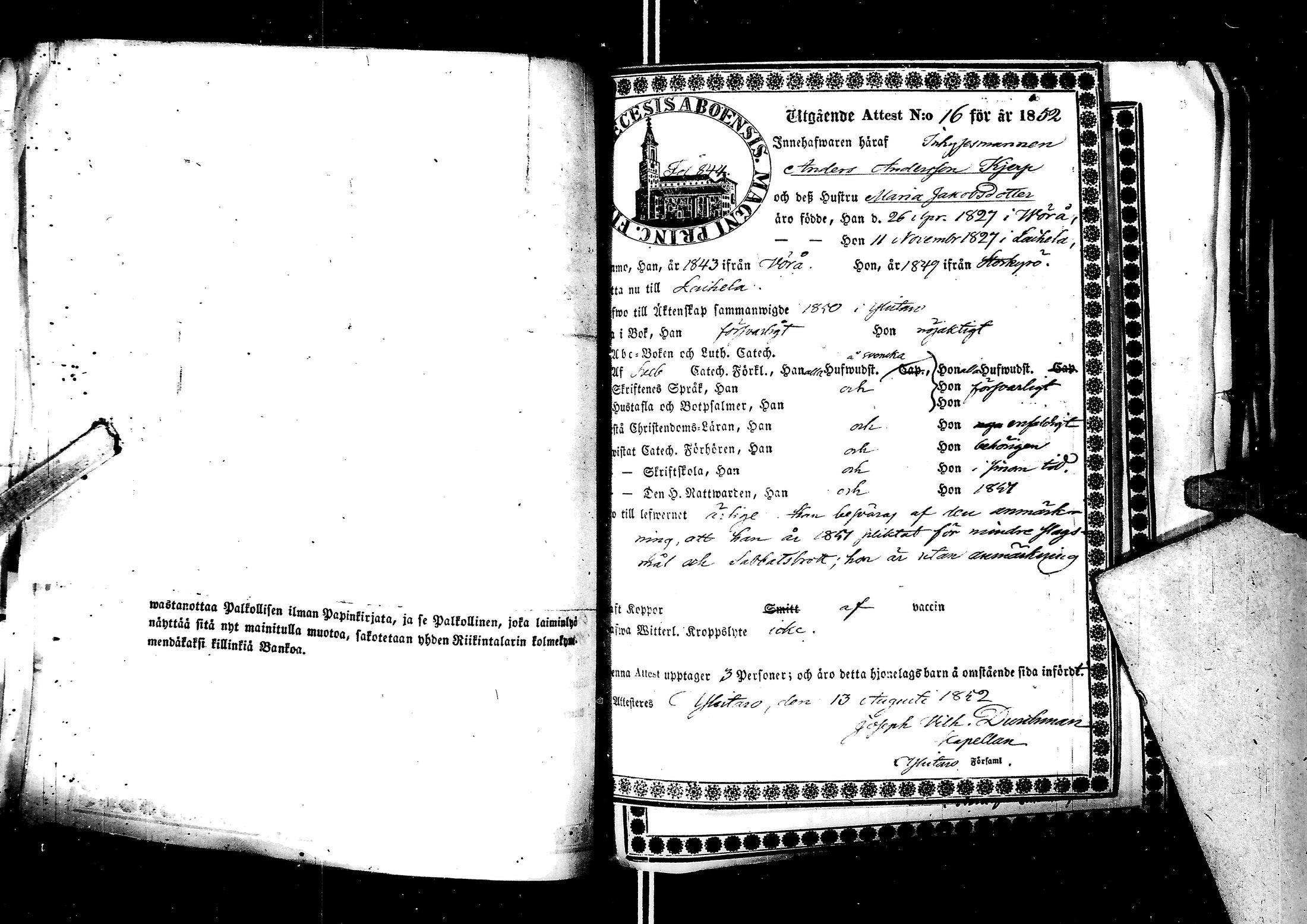 [ kuvat/149.jpg ]