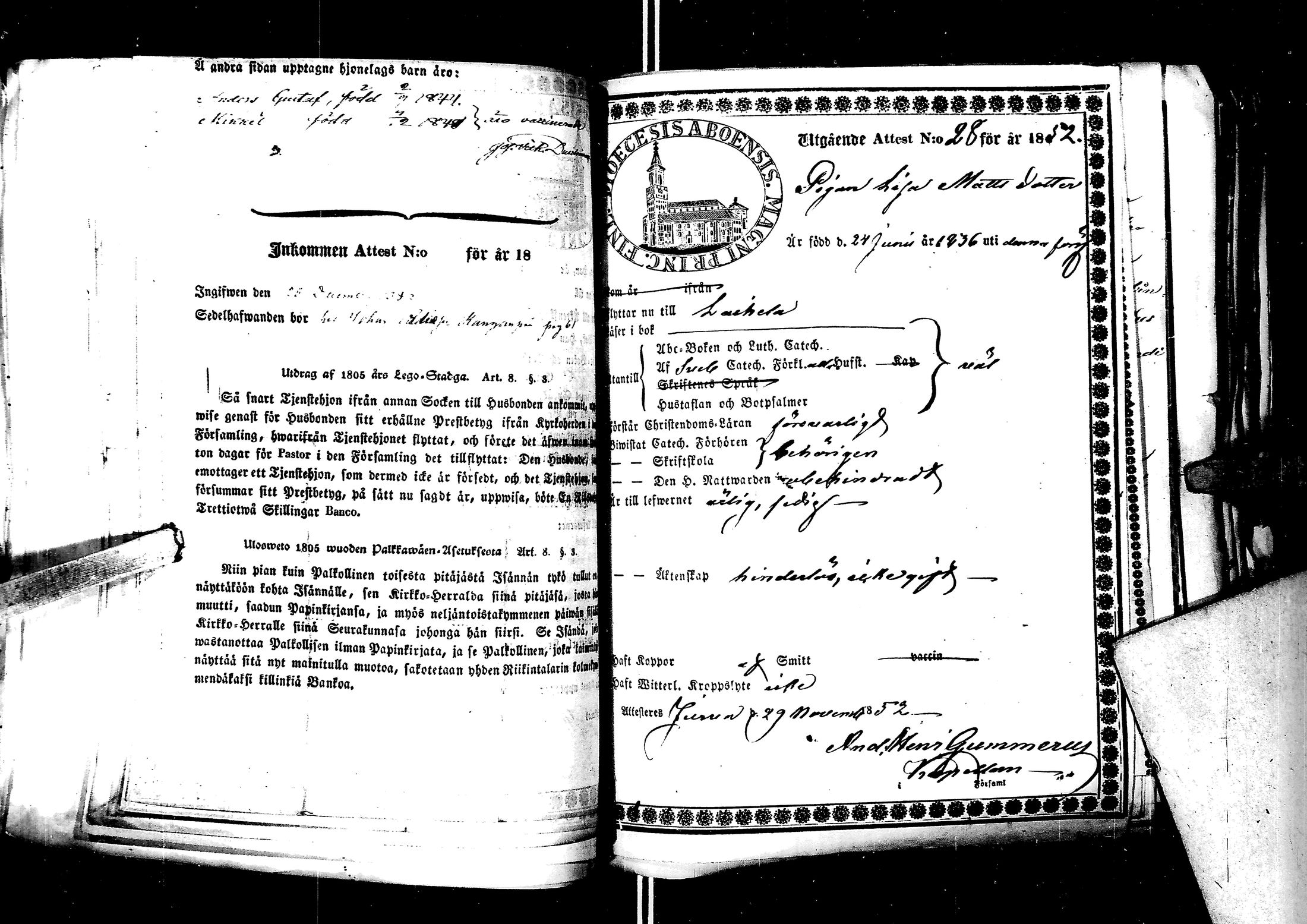 [ kuvat/166.jpg ]