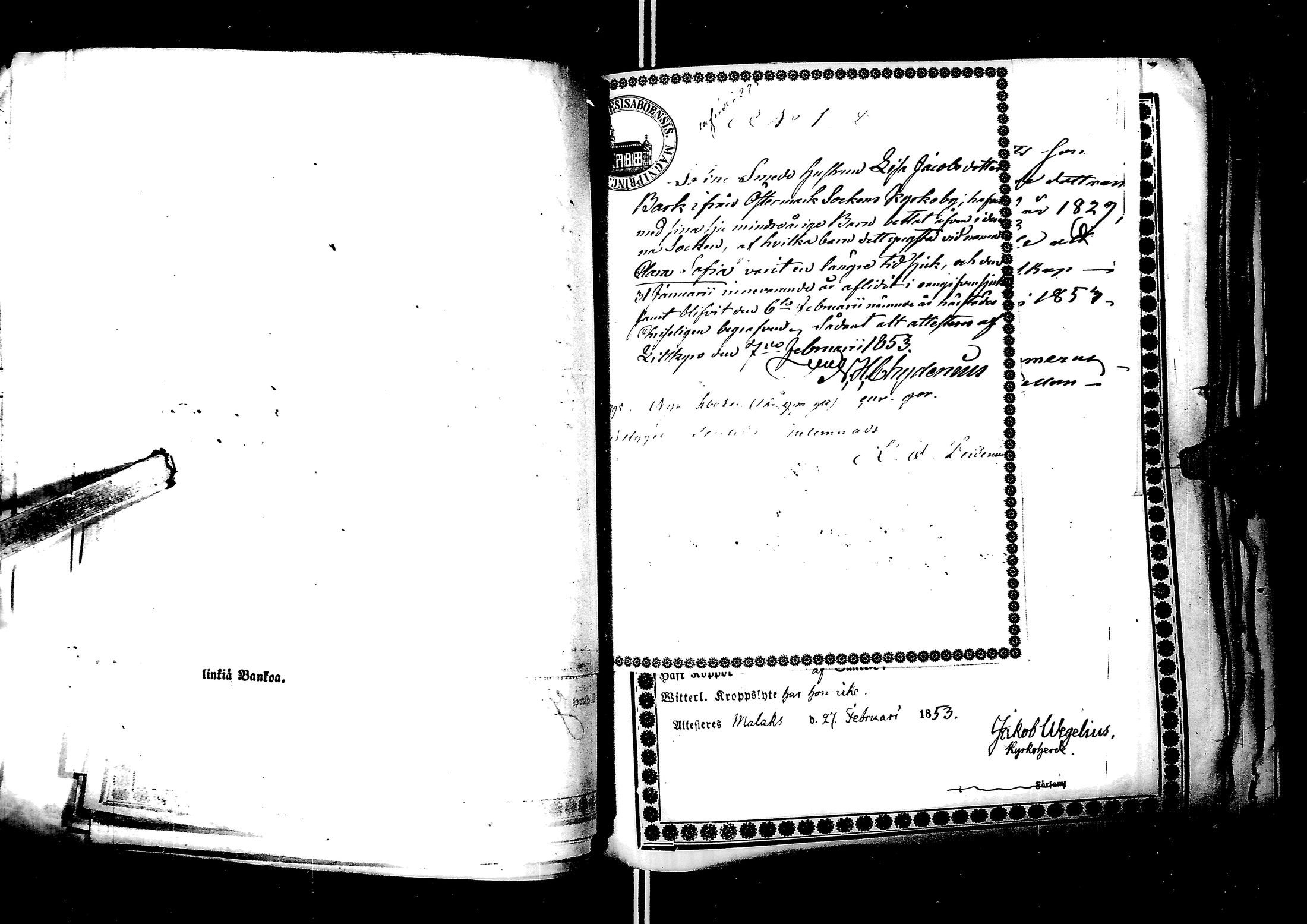 [ kuvat/177.jpg ]