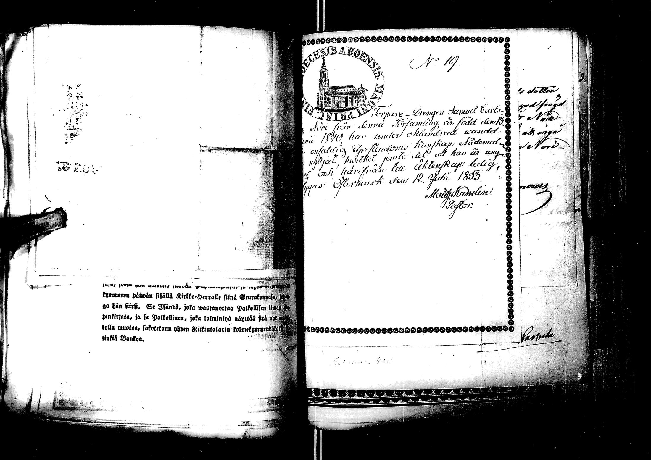 [ kuvat/202.jpg ]