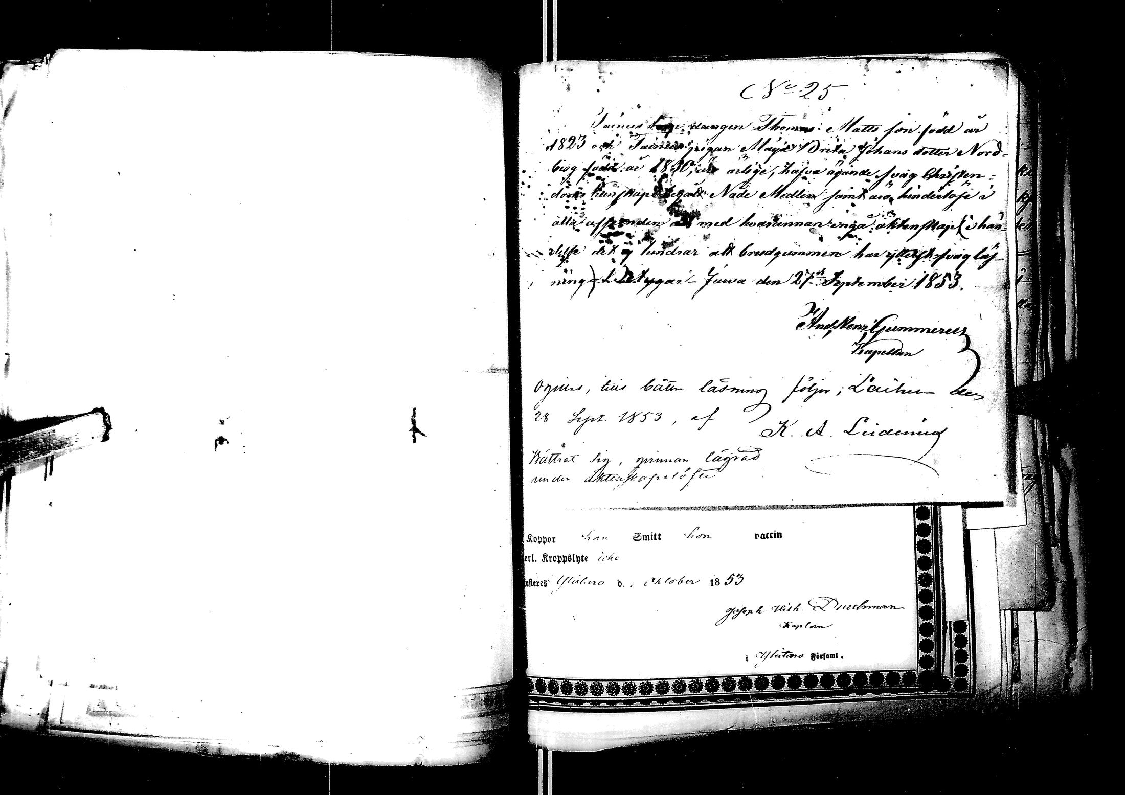 [ kuvat/205.jpg ]