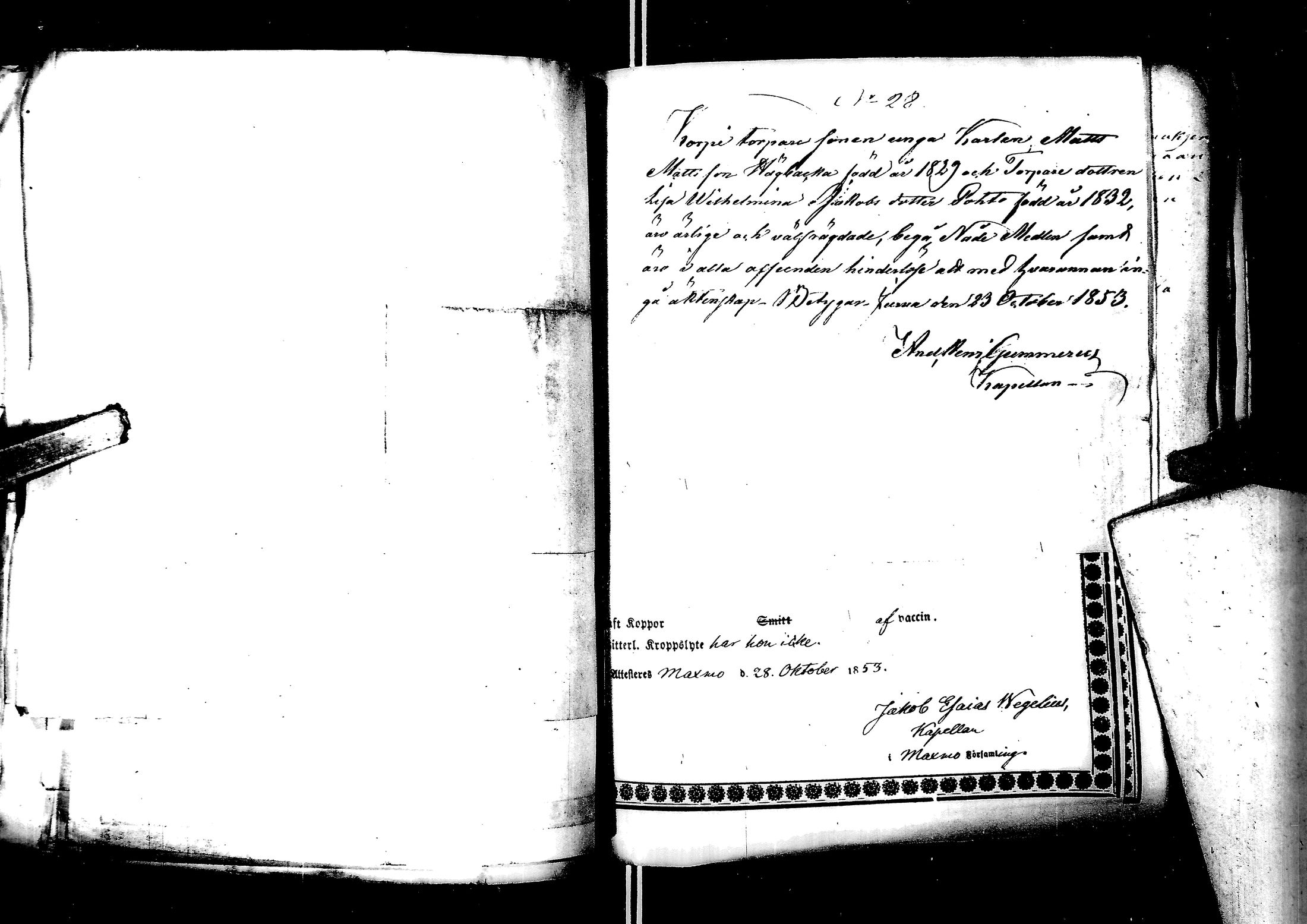 [ kuvat/213.jpg ]