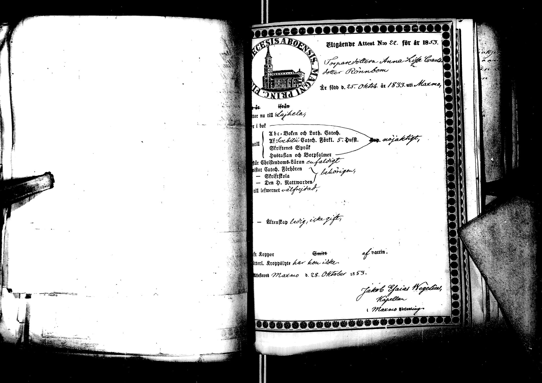 [ kuvat/214.jpg ]