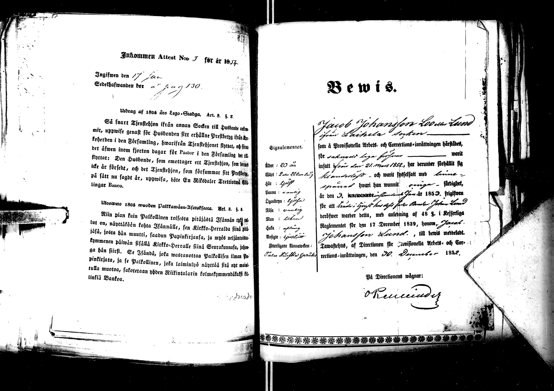 [ kuvat/233.jpg ]