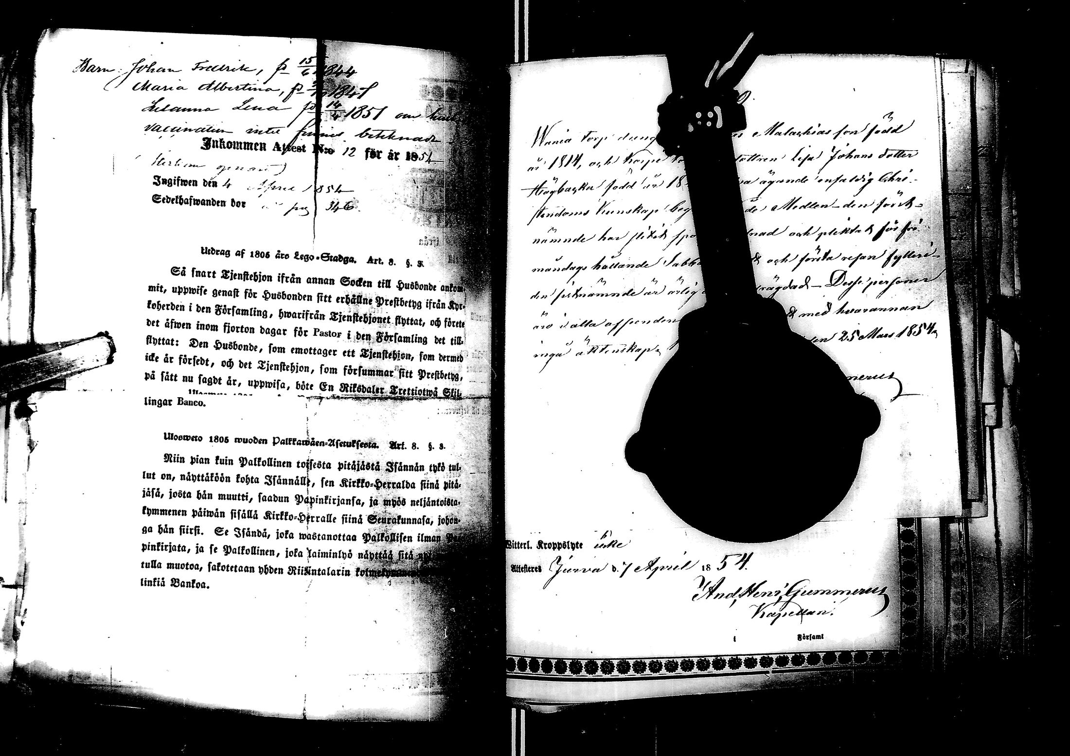 [ kuvat/249.jpg ]