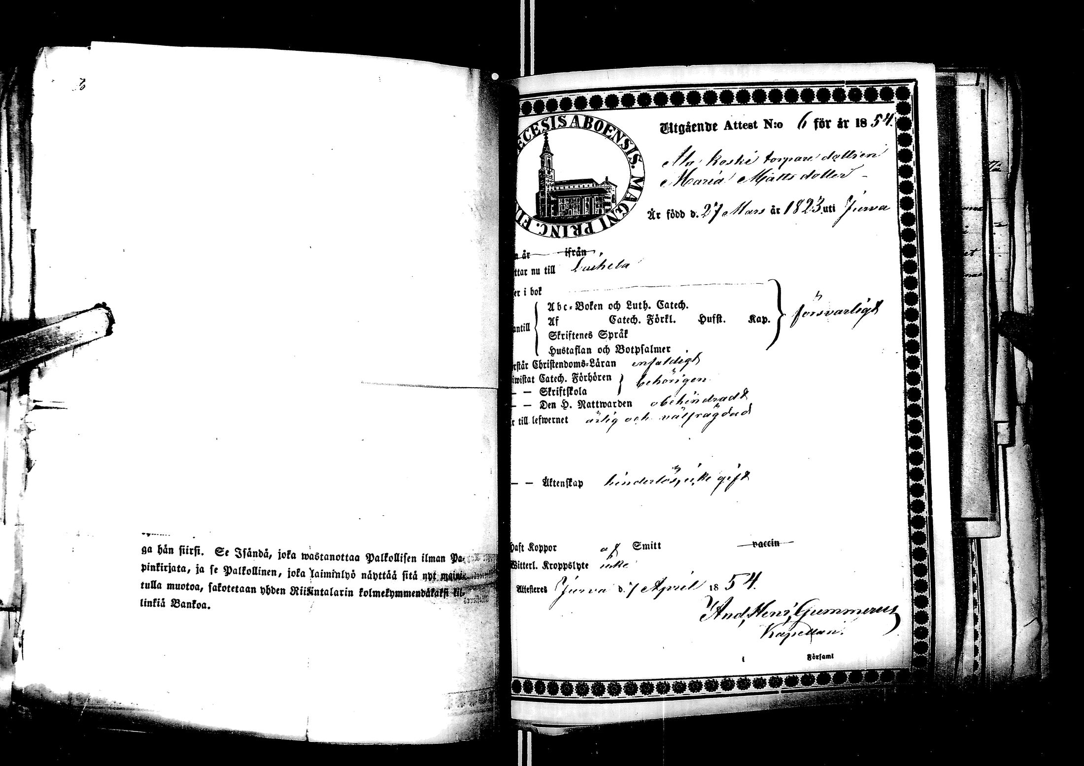 [ kuvat/252.jpg ]