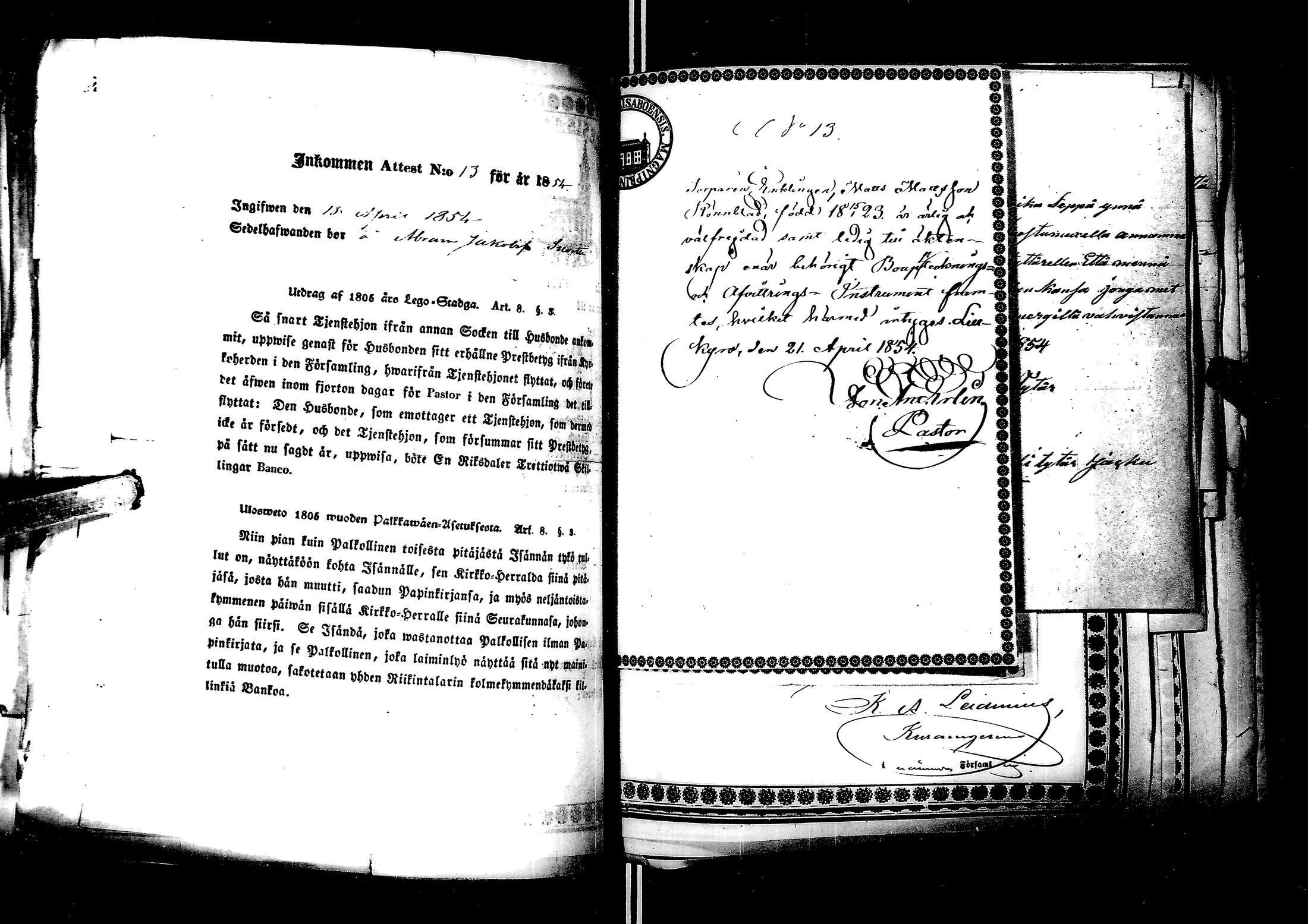[ kuvat/253.jpg ]