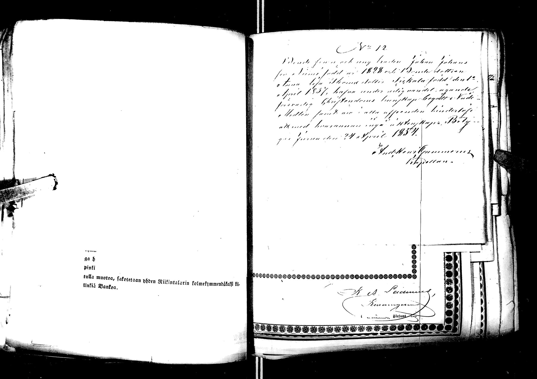 [ kuvat/256.jpg ]