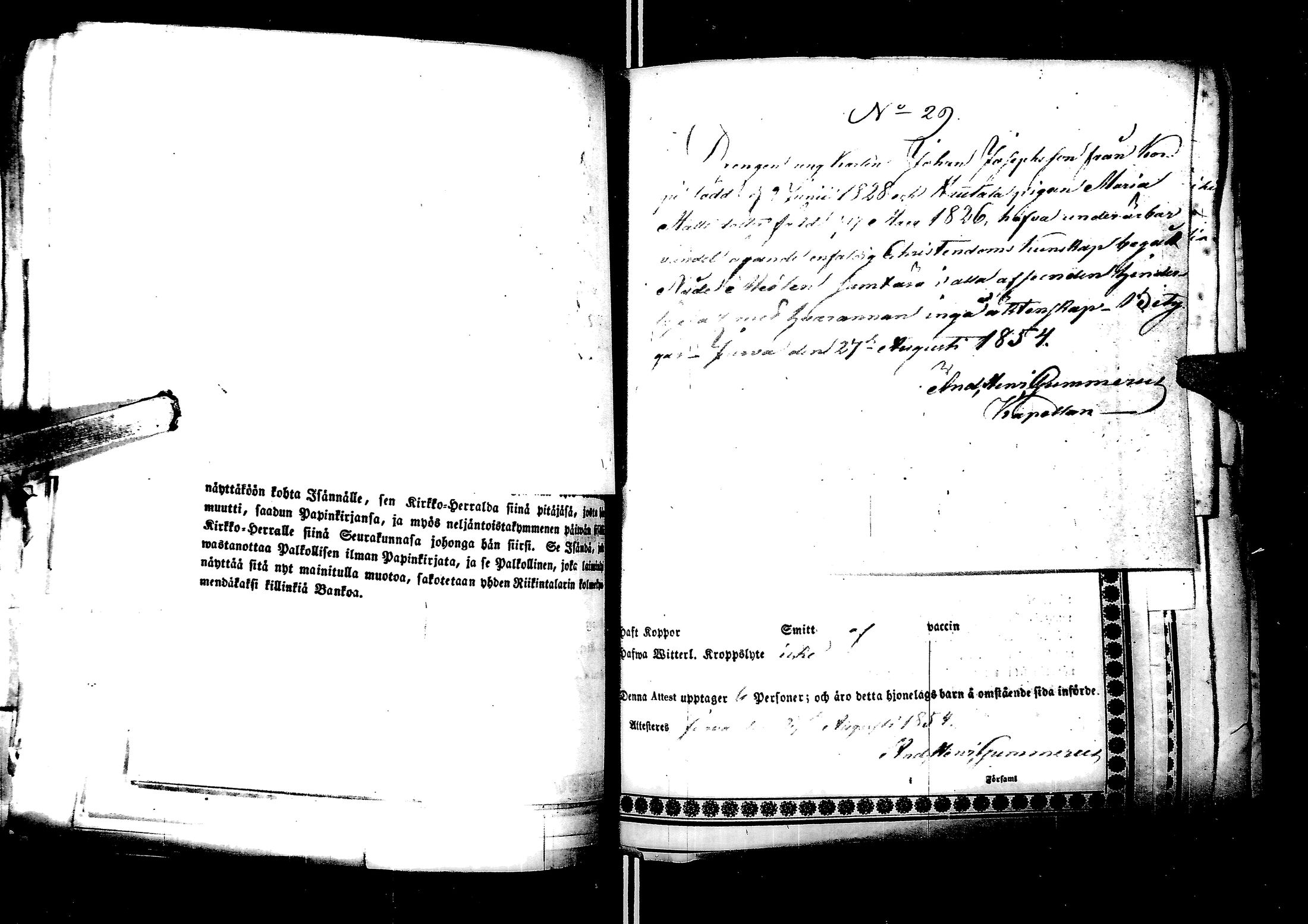 [ kuvat/271.jpg ]
