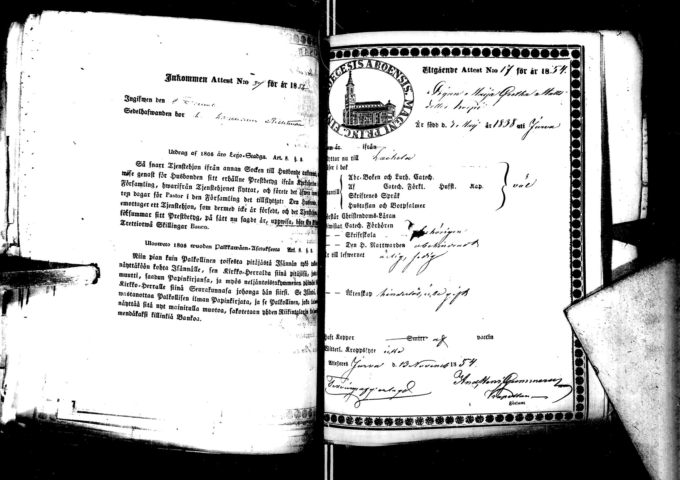 [ kuvat/284.jpg ]
