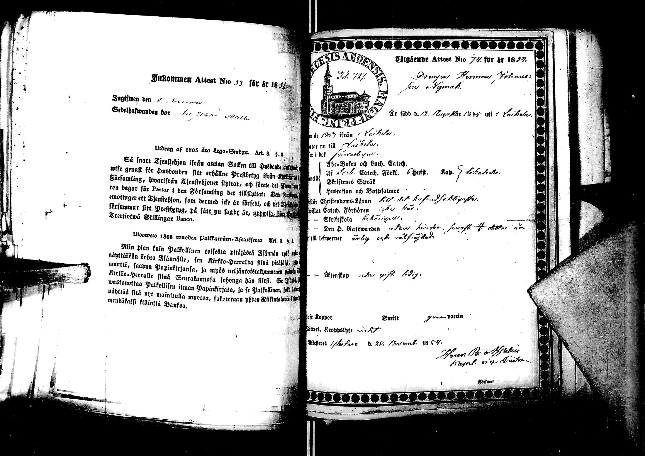 [ kuvat/291.jpg ]