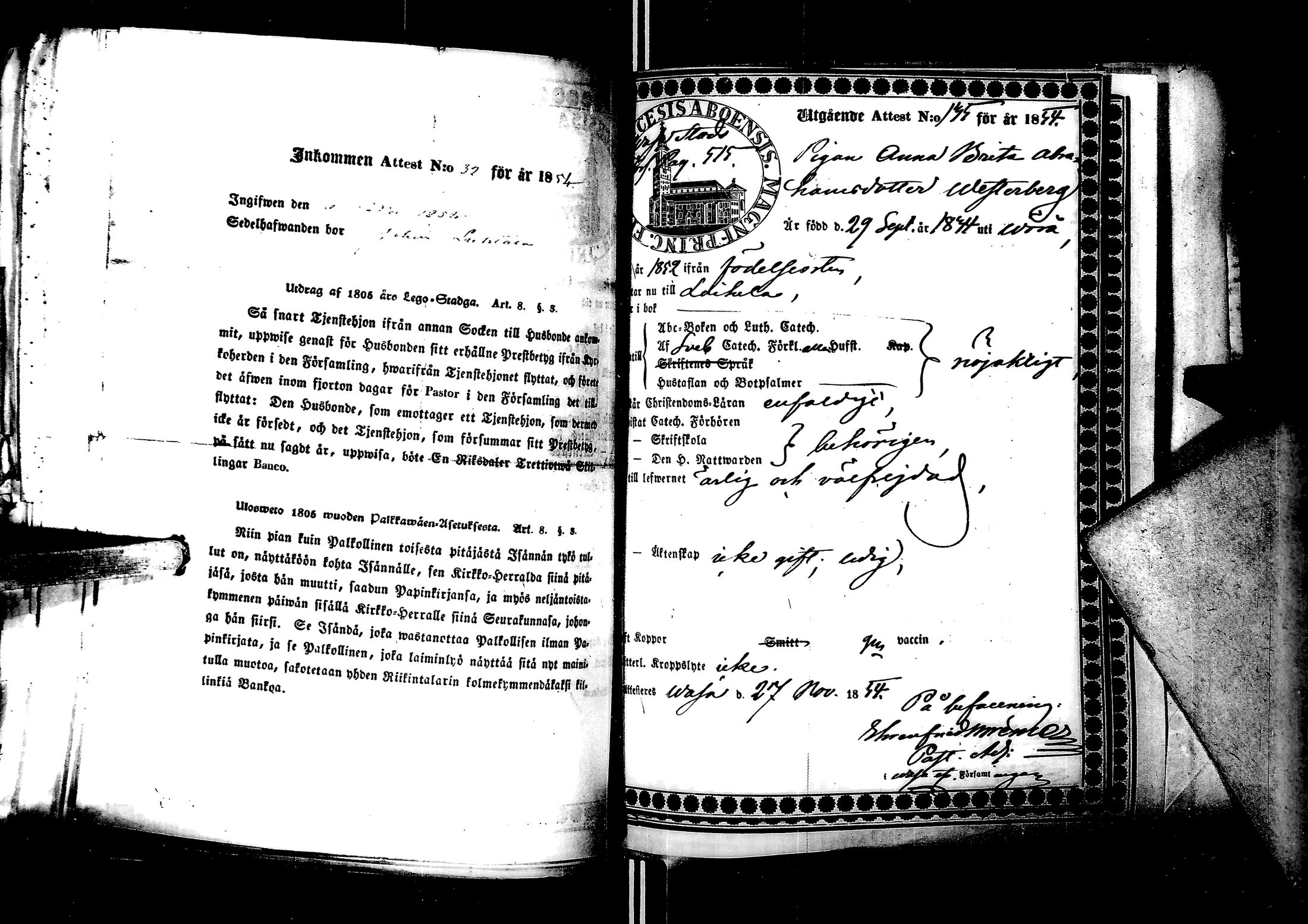 [ kuvat/294.jpg ]