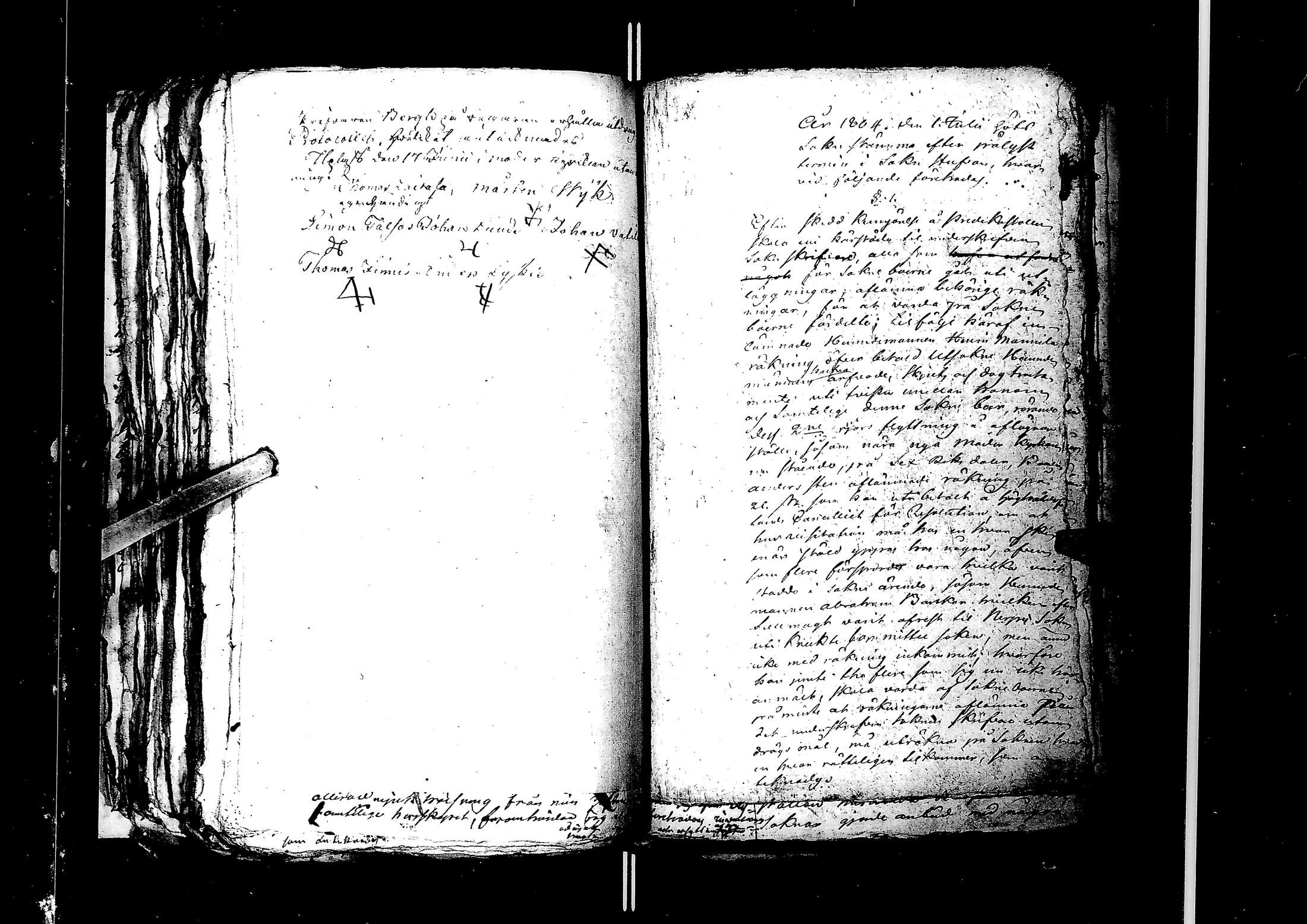 [ kuvat/158.jpg ]
