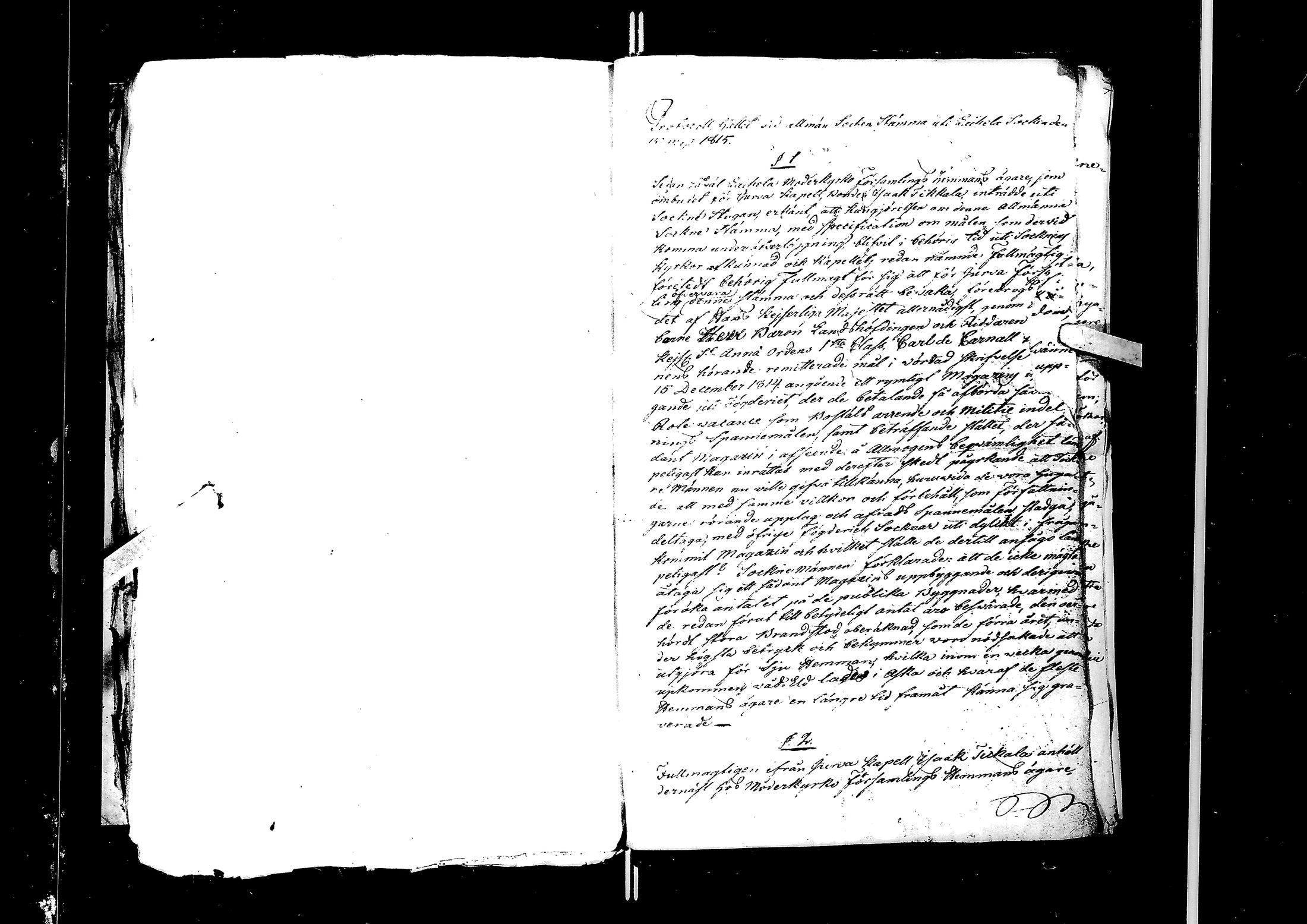 [ kuvat/207.jpg ]