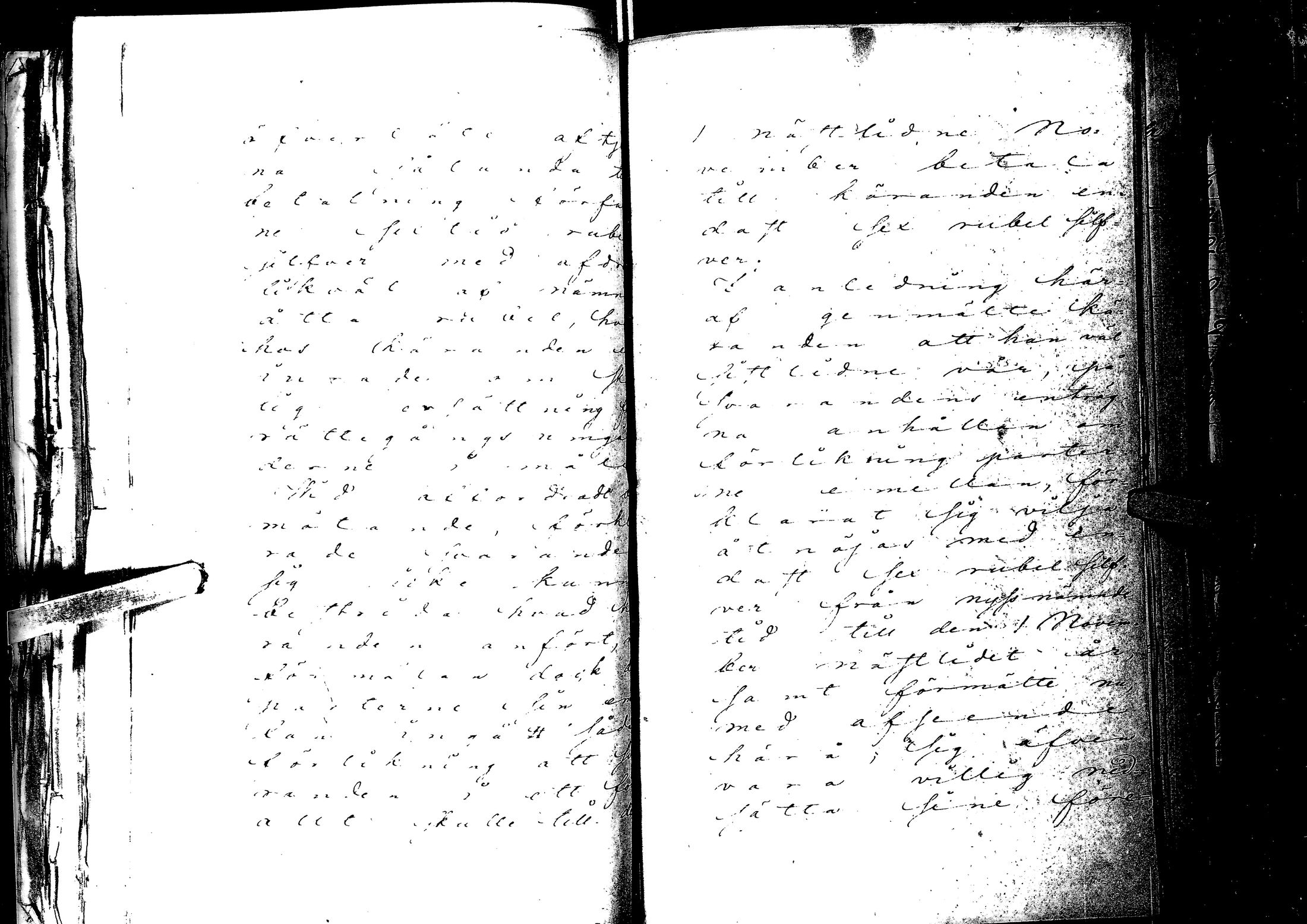 [ kuvat/109.jpg ]