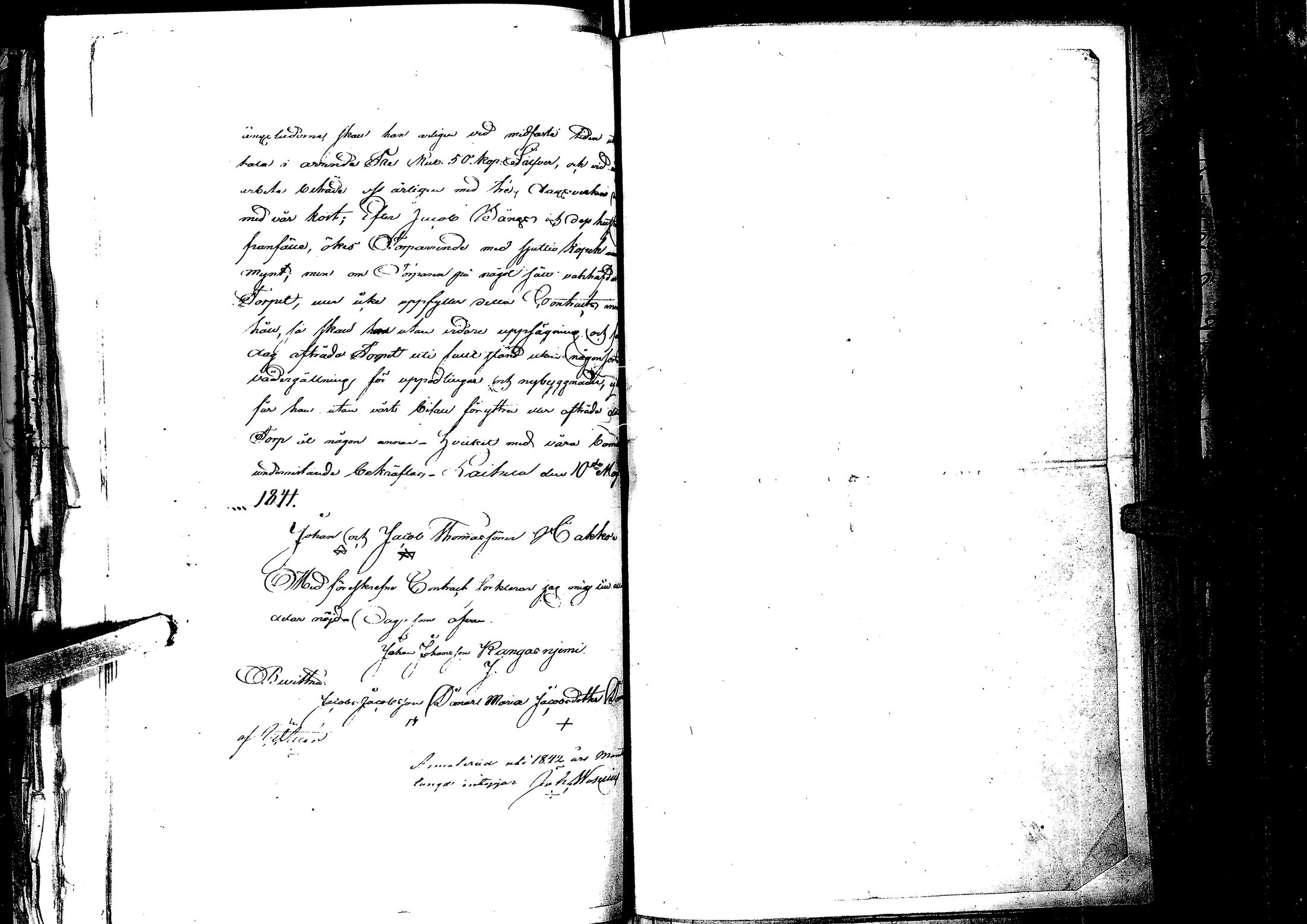 [ kuvat/116.jpg ]