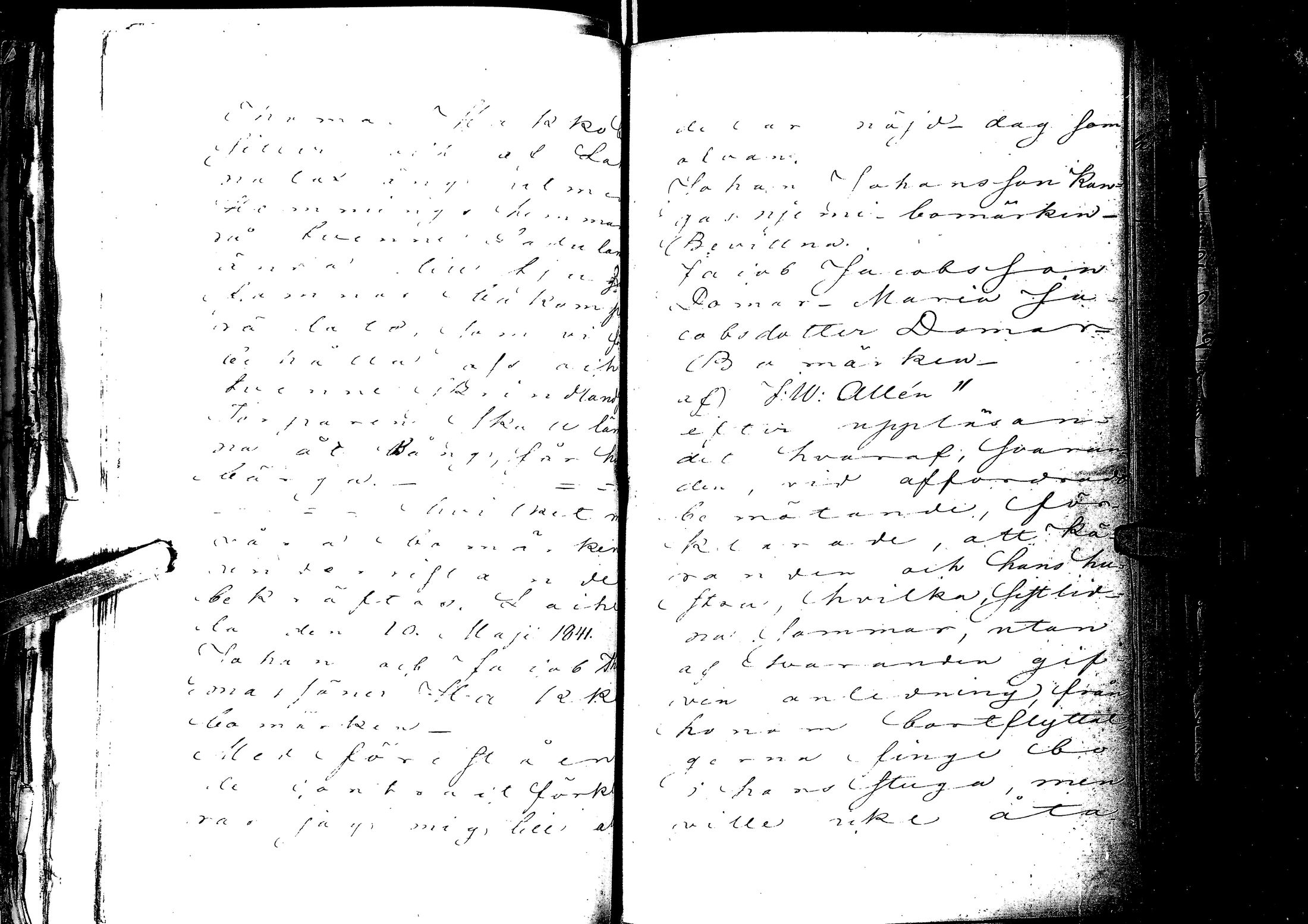 [ kuvat/120.jpg ]