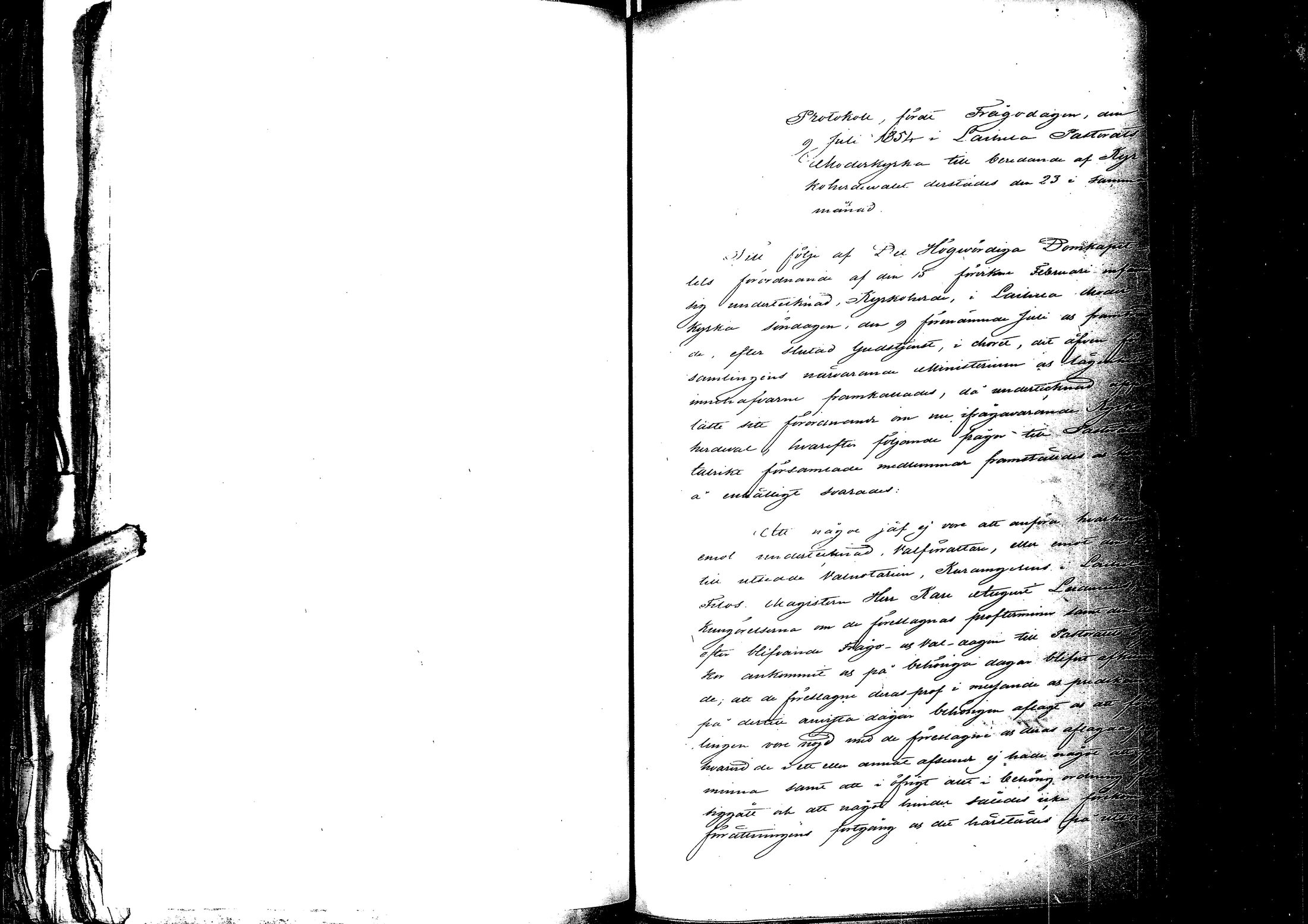 [ kuvat/149.jpg ]