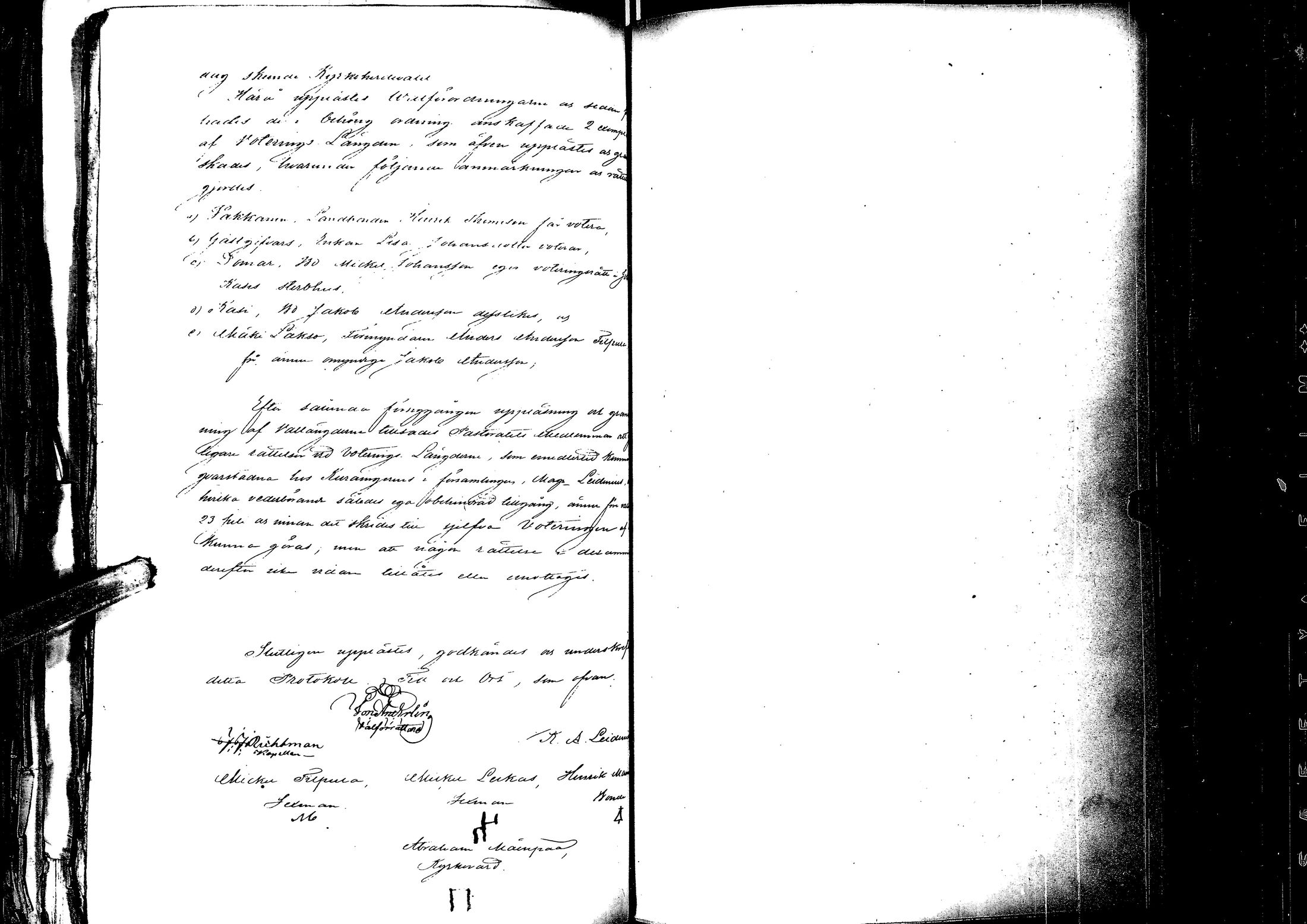 [ kuvat/150.jpg ]