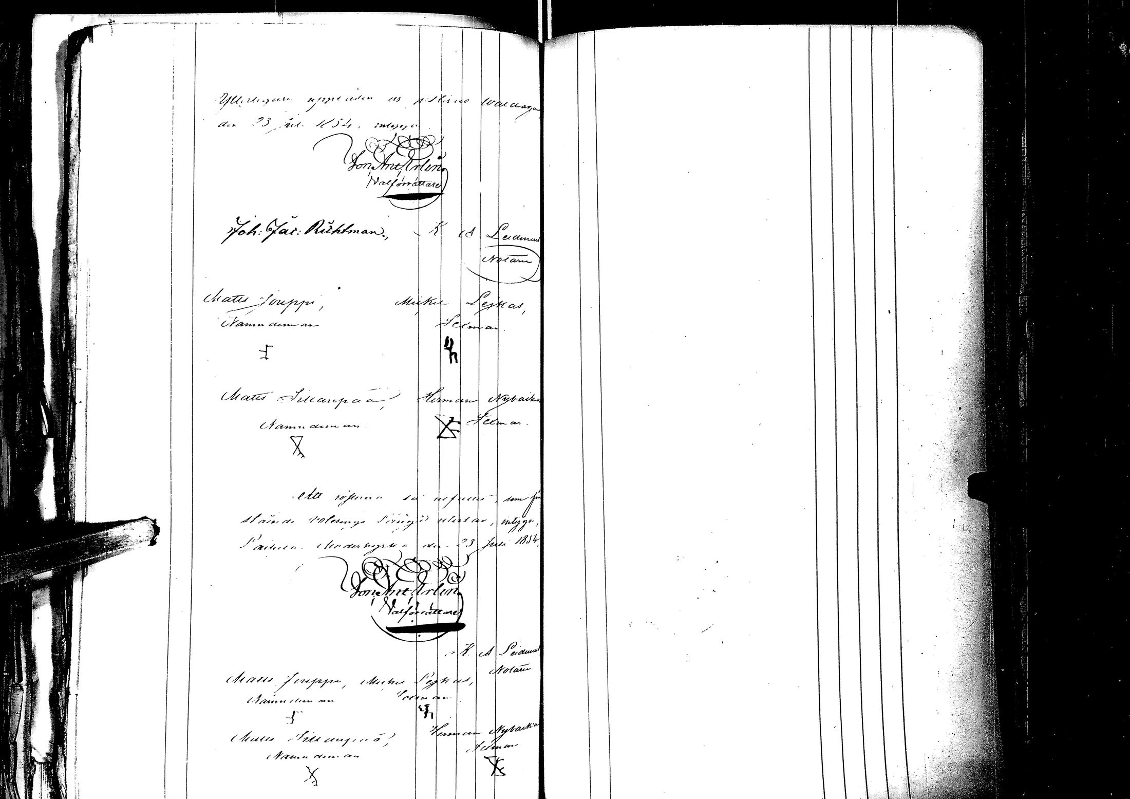 [ kuvat/160.jpg ]